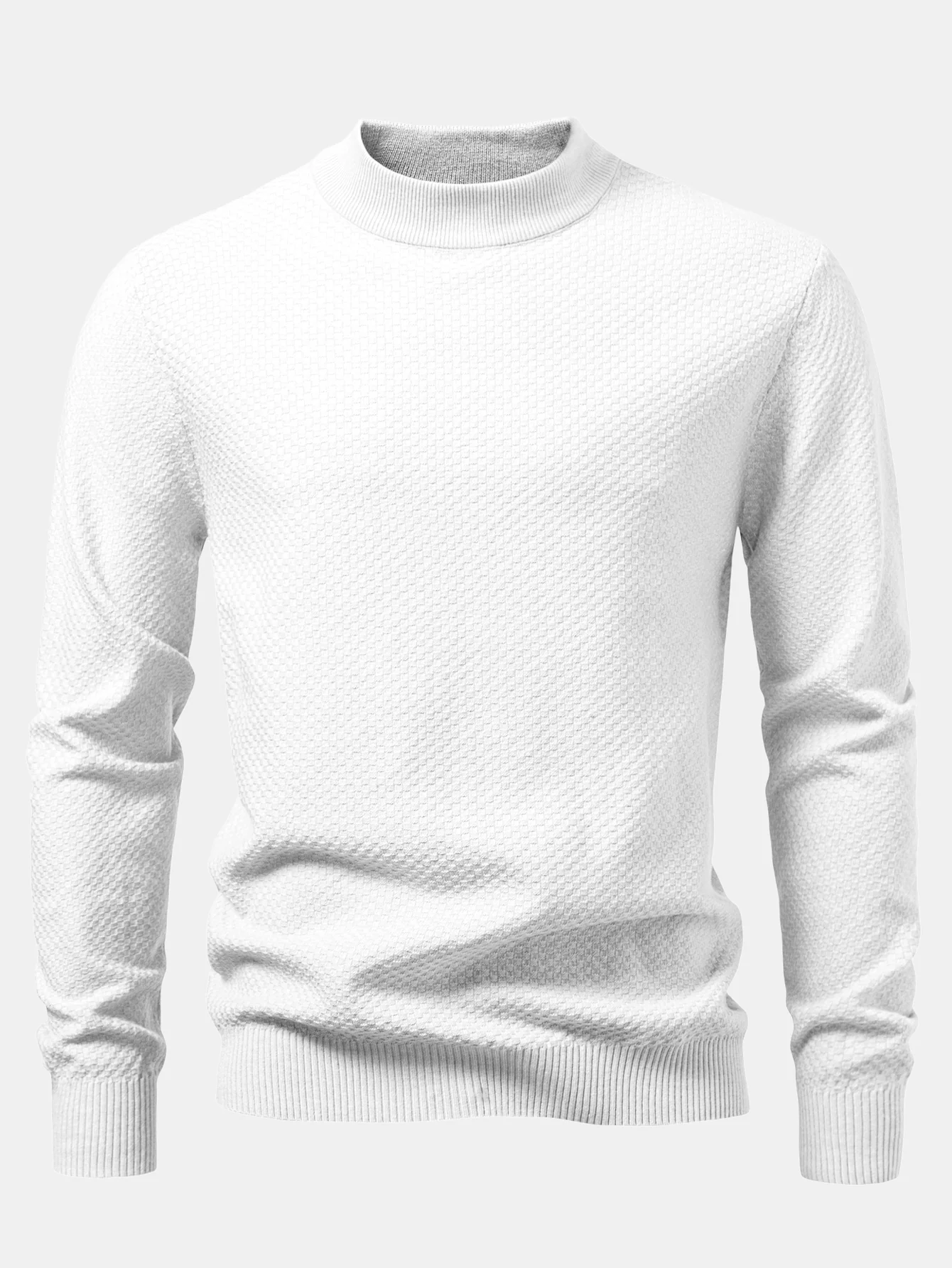 Image du produit 13