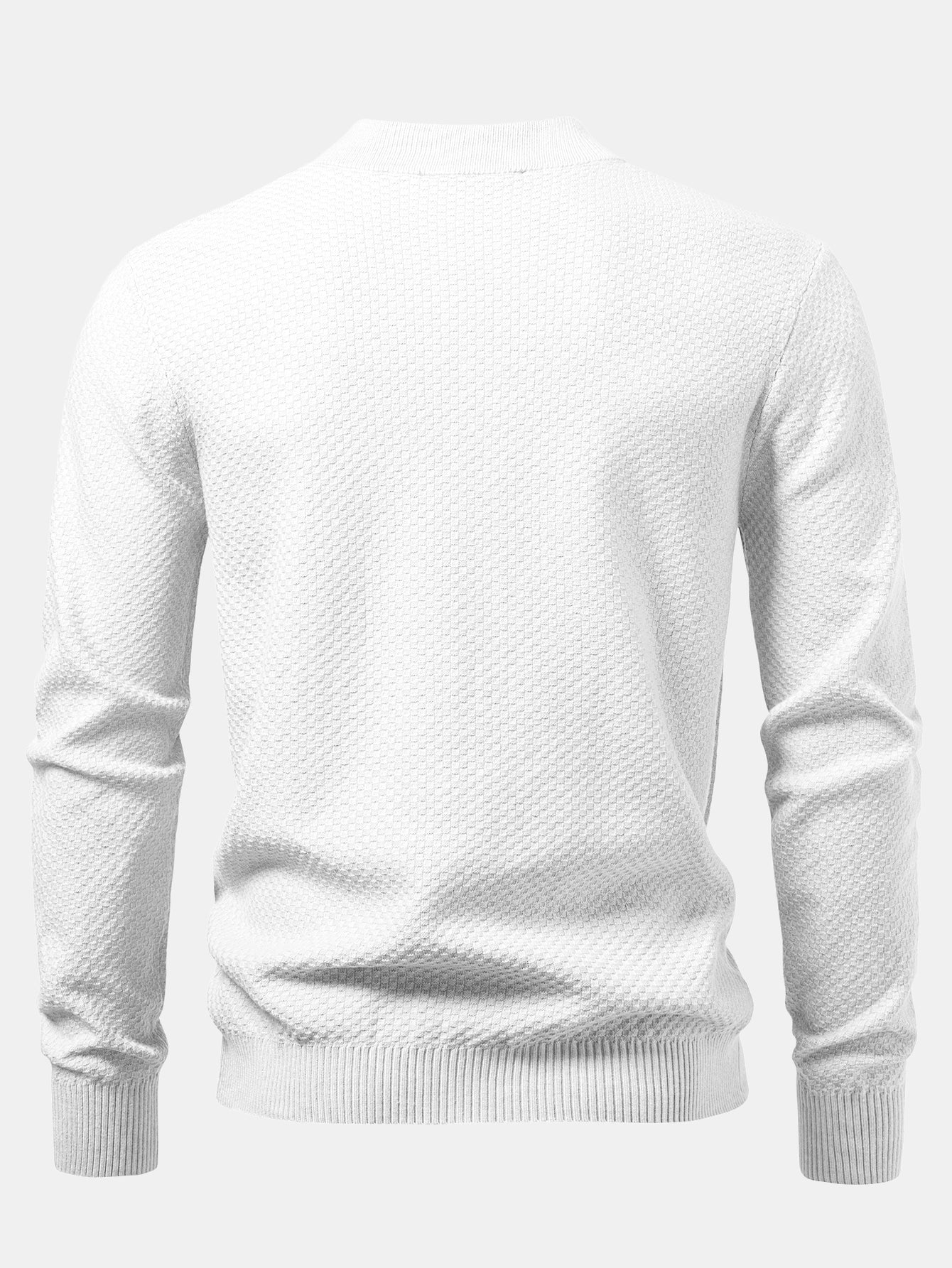Image du produit 14