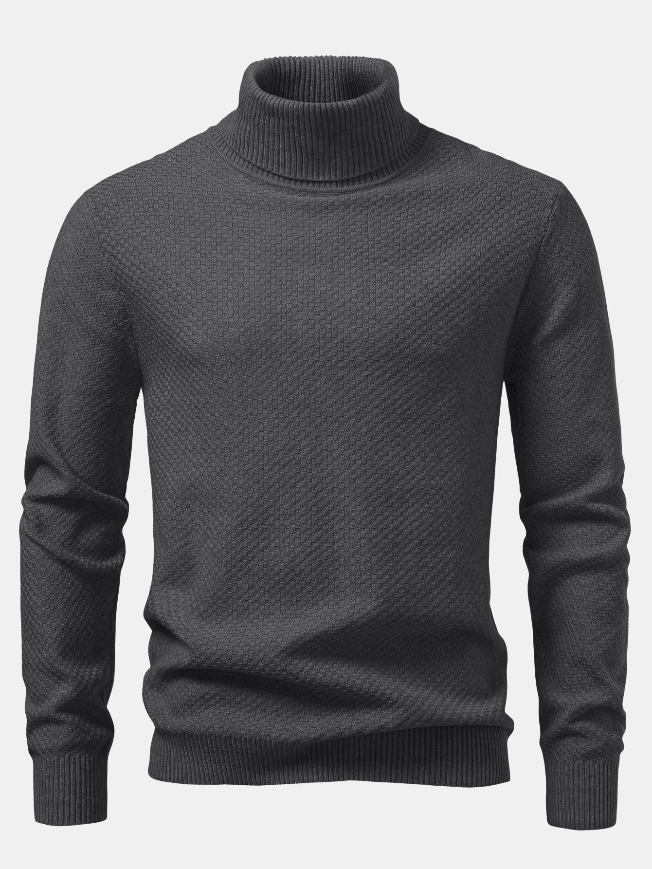 Image du produit 11