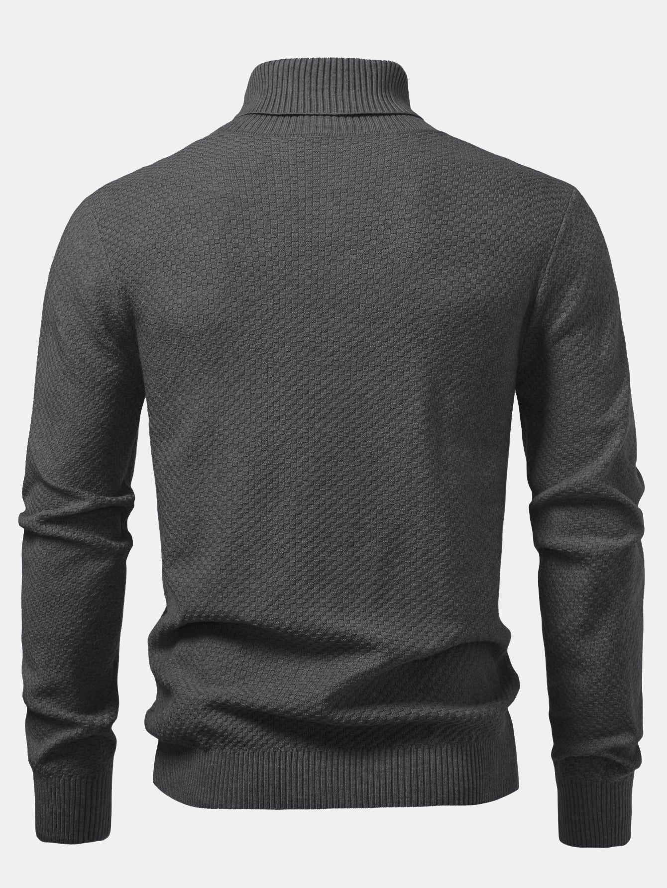 Image du produit 12
