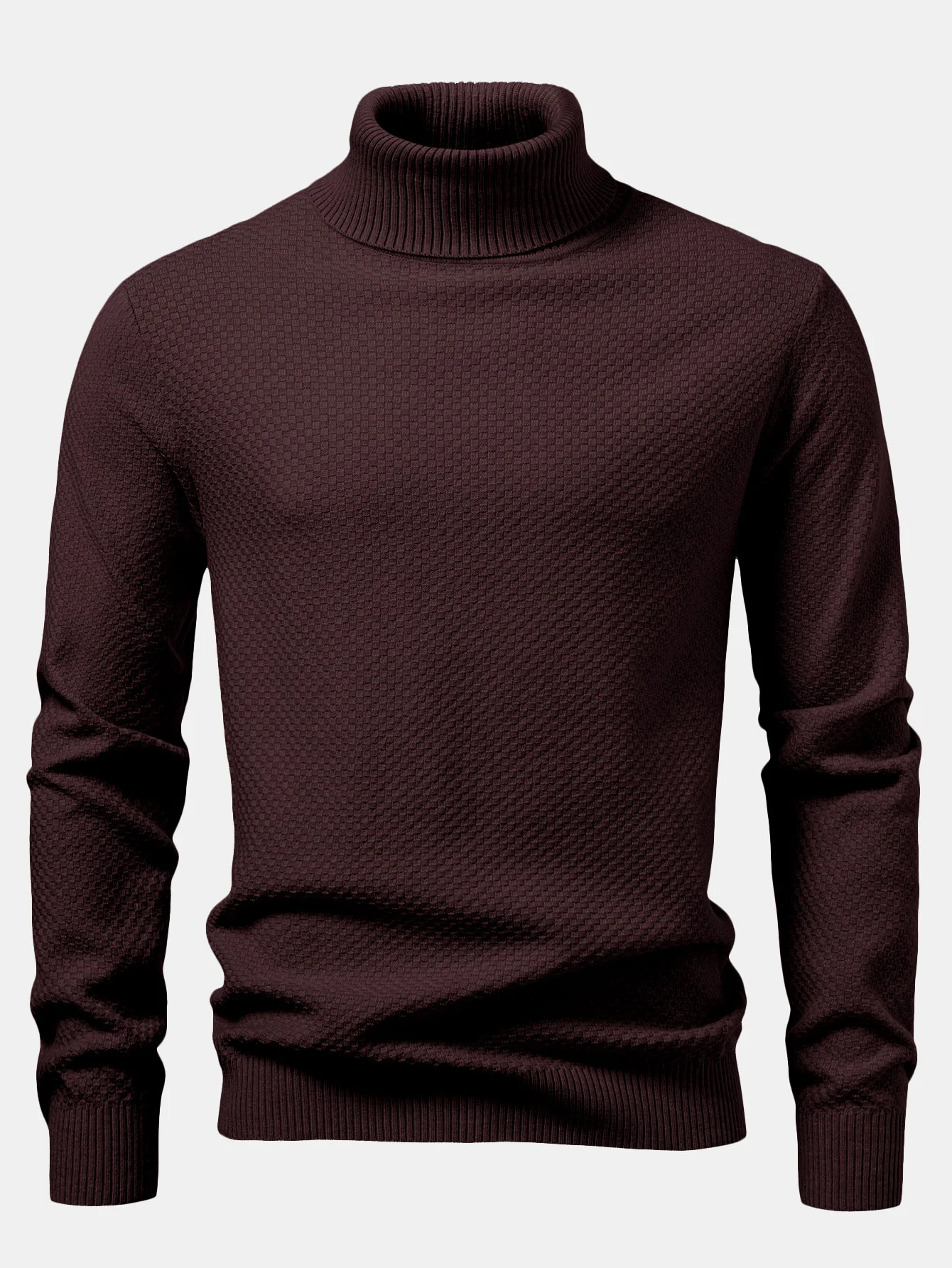 Image du produit 13