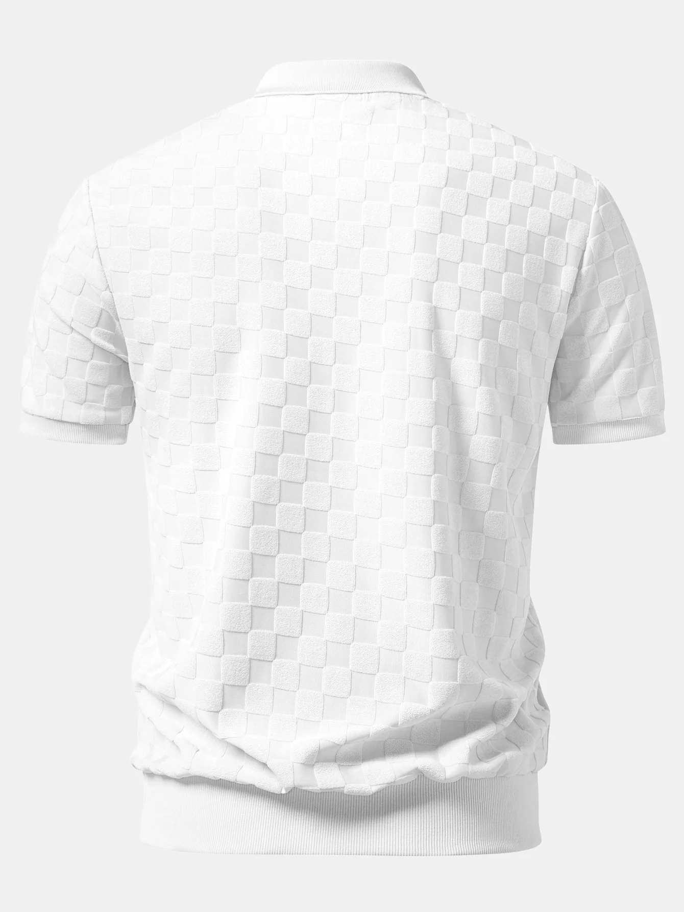 Image du produit 14
