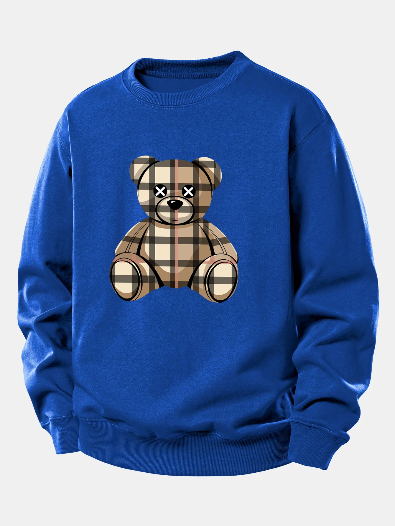 Image du produit 11