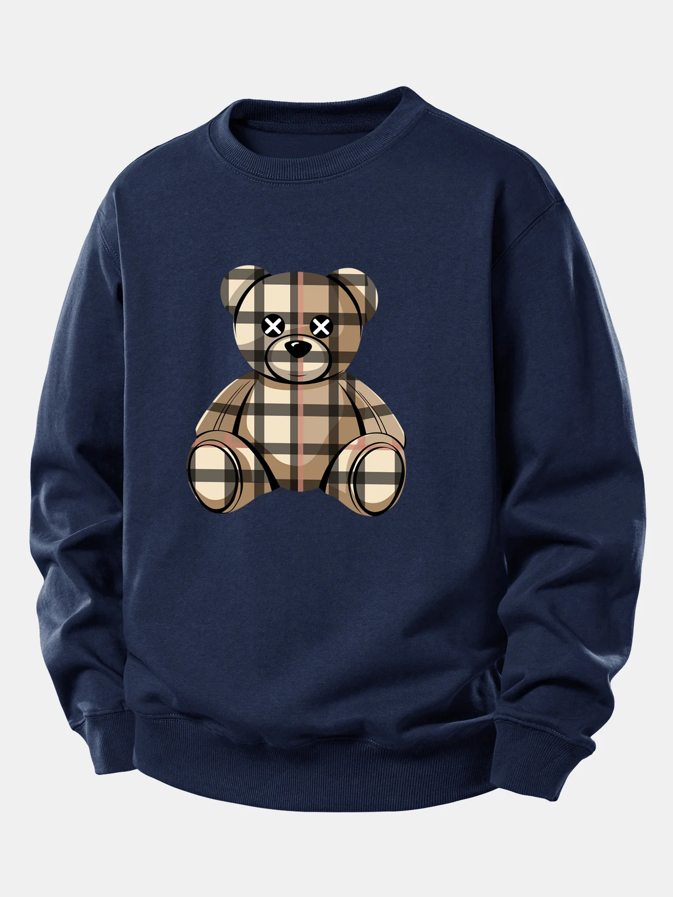 Image du produit 6