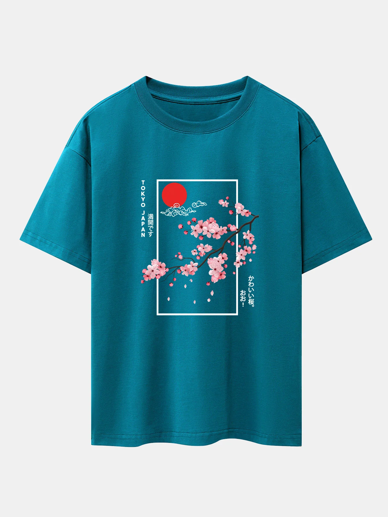 Image du produit 10