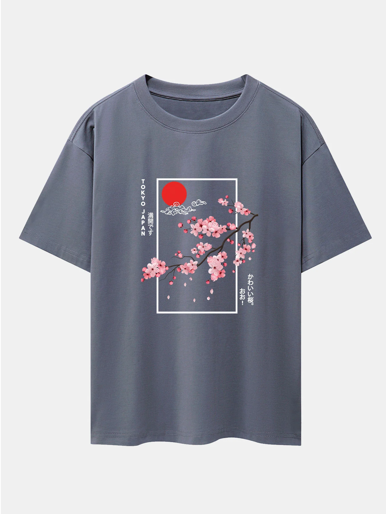 Image du produit 11