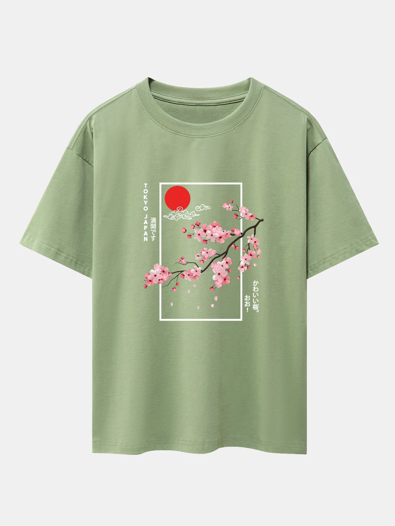 Image du produit 13