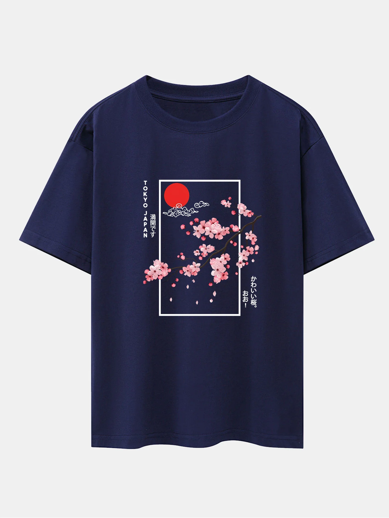 Image du produit 15