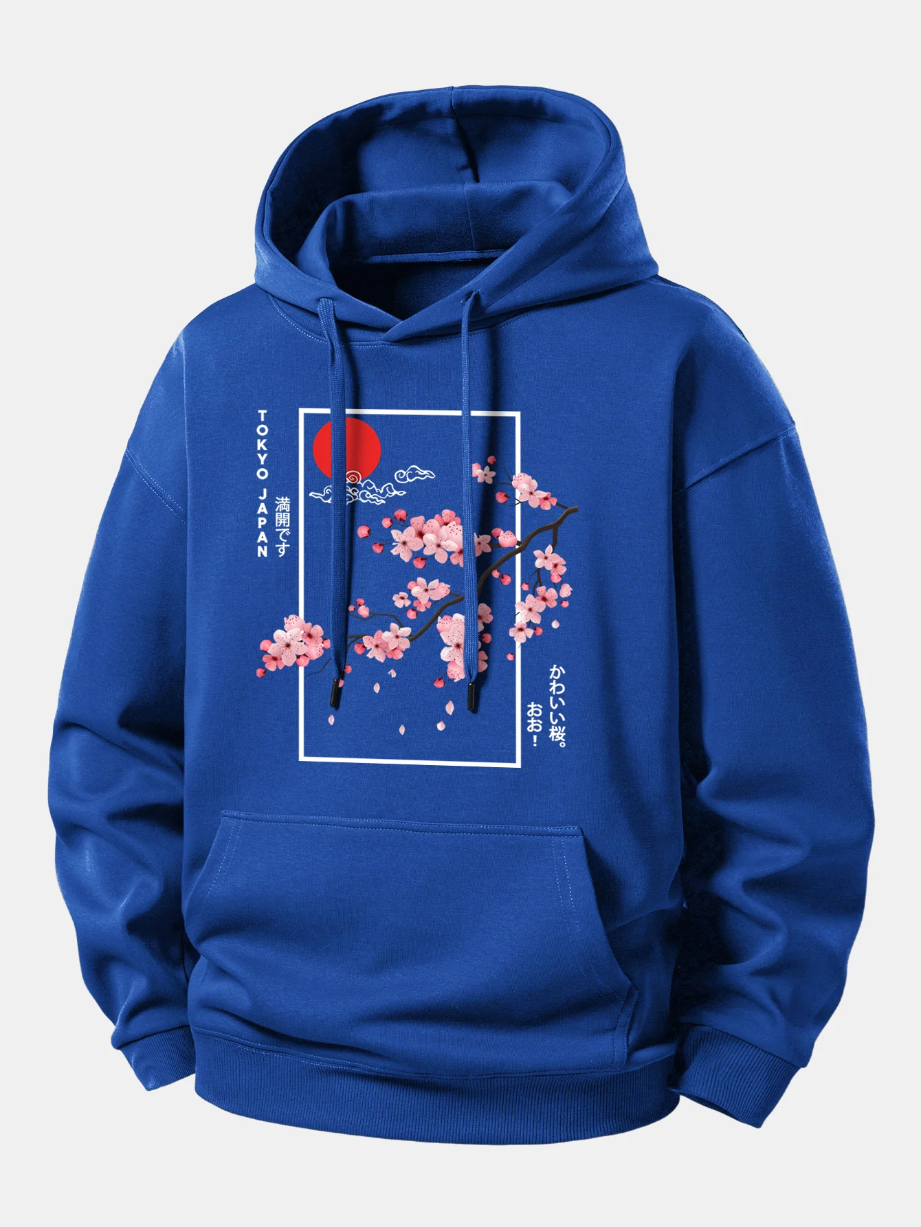 Image du produit 10