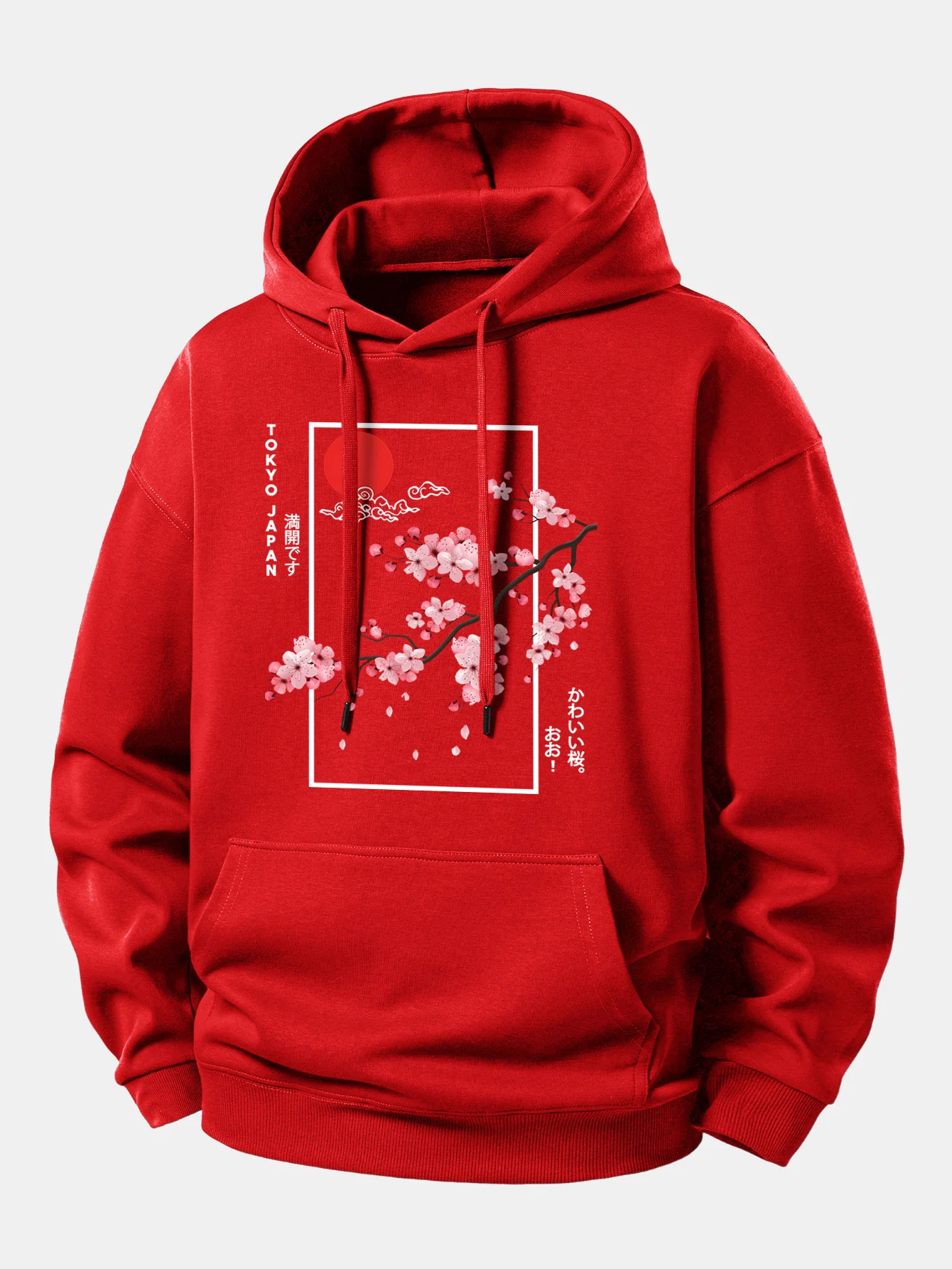 Image du produit 11