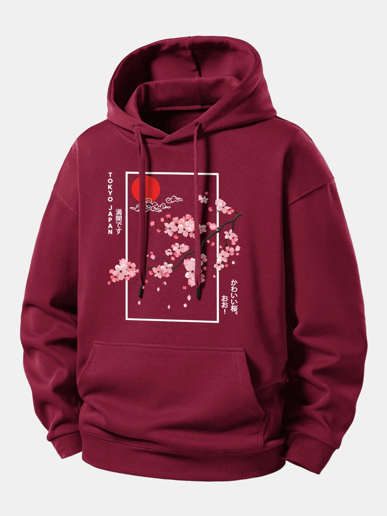 Image du produit 6