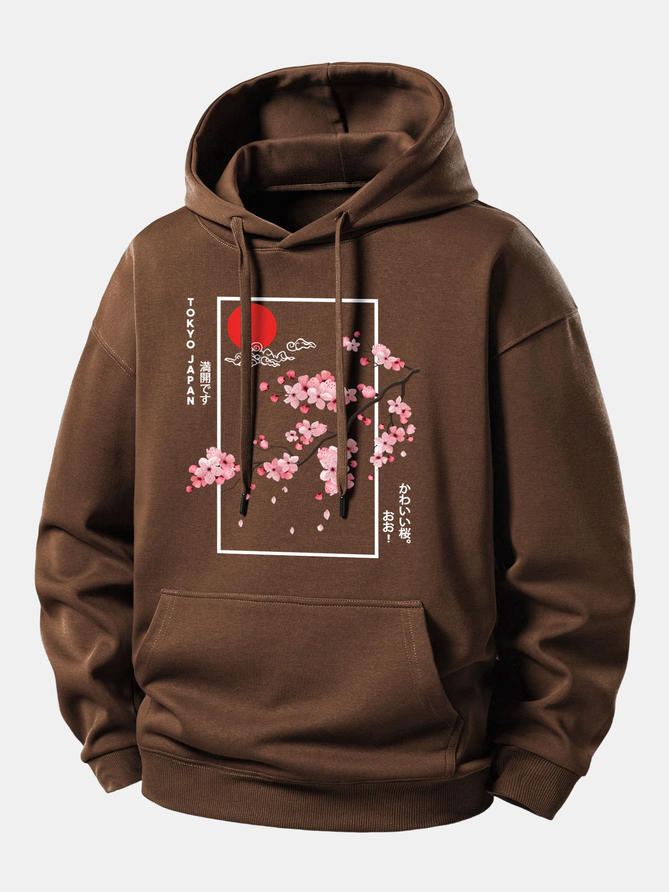 Image du produit 8