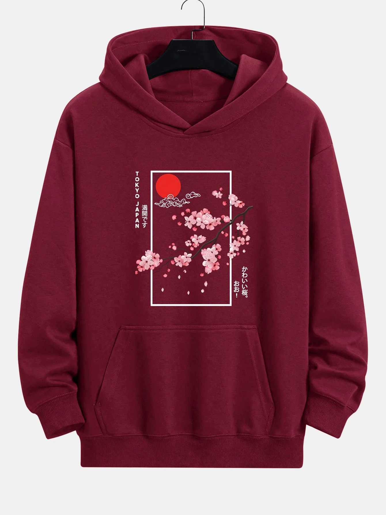 Image du produit 7