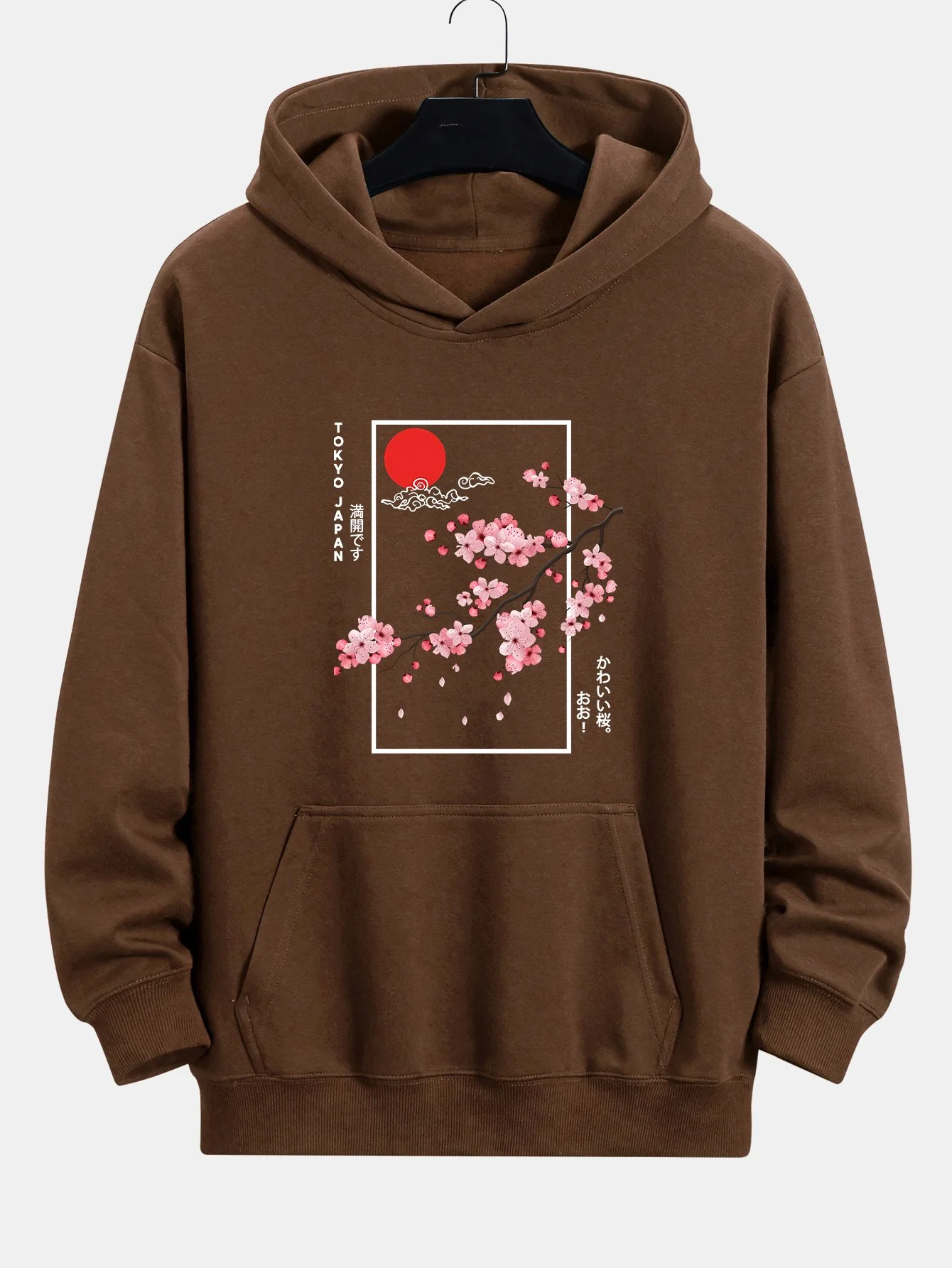 Image du produit 8
