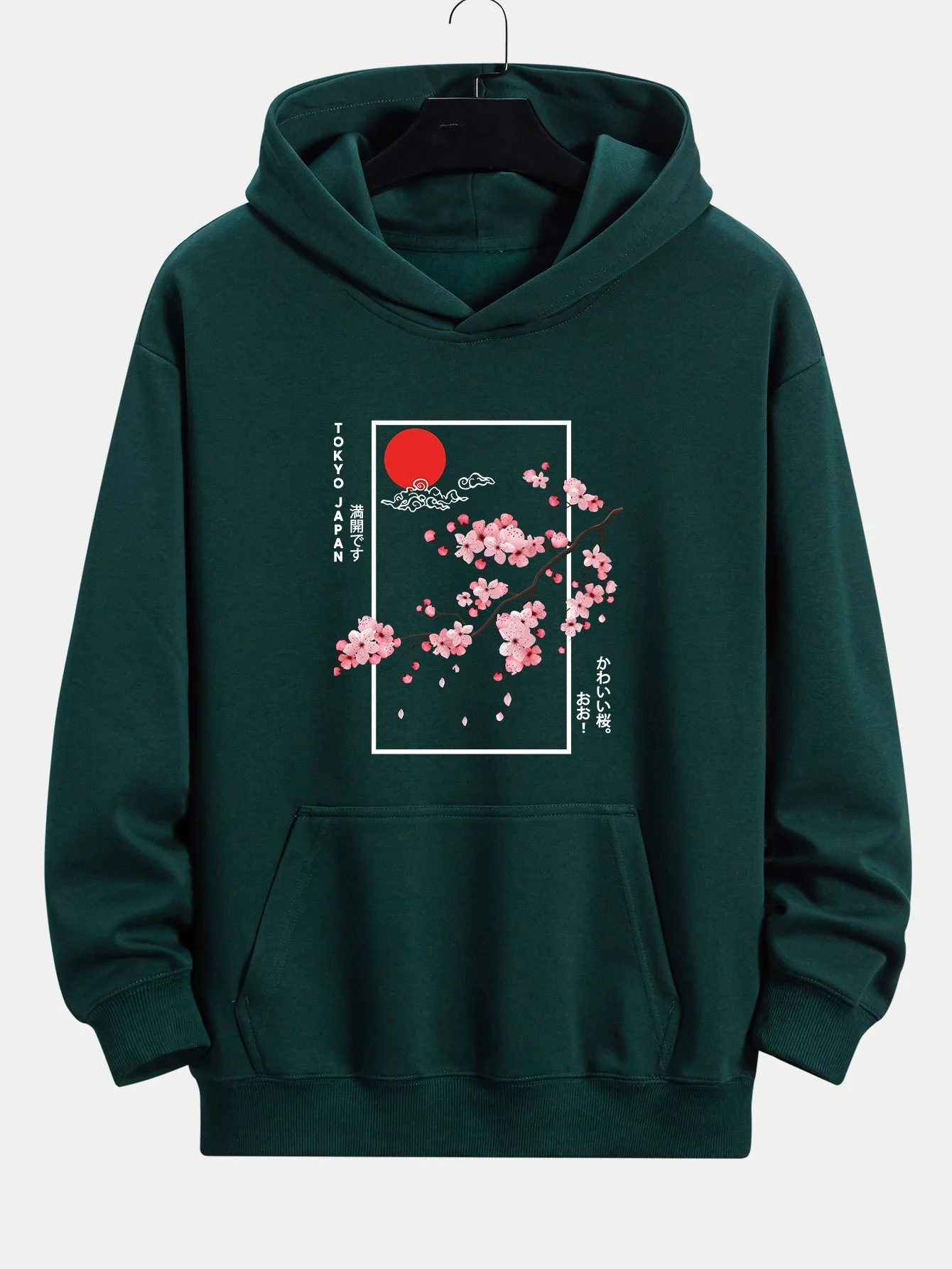 Image du produit 9