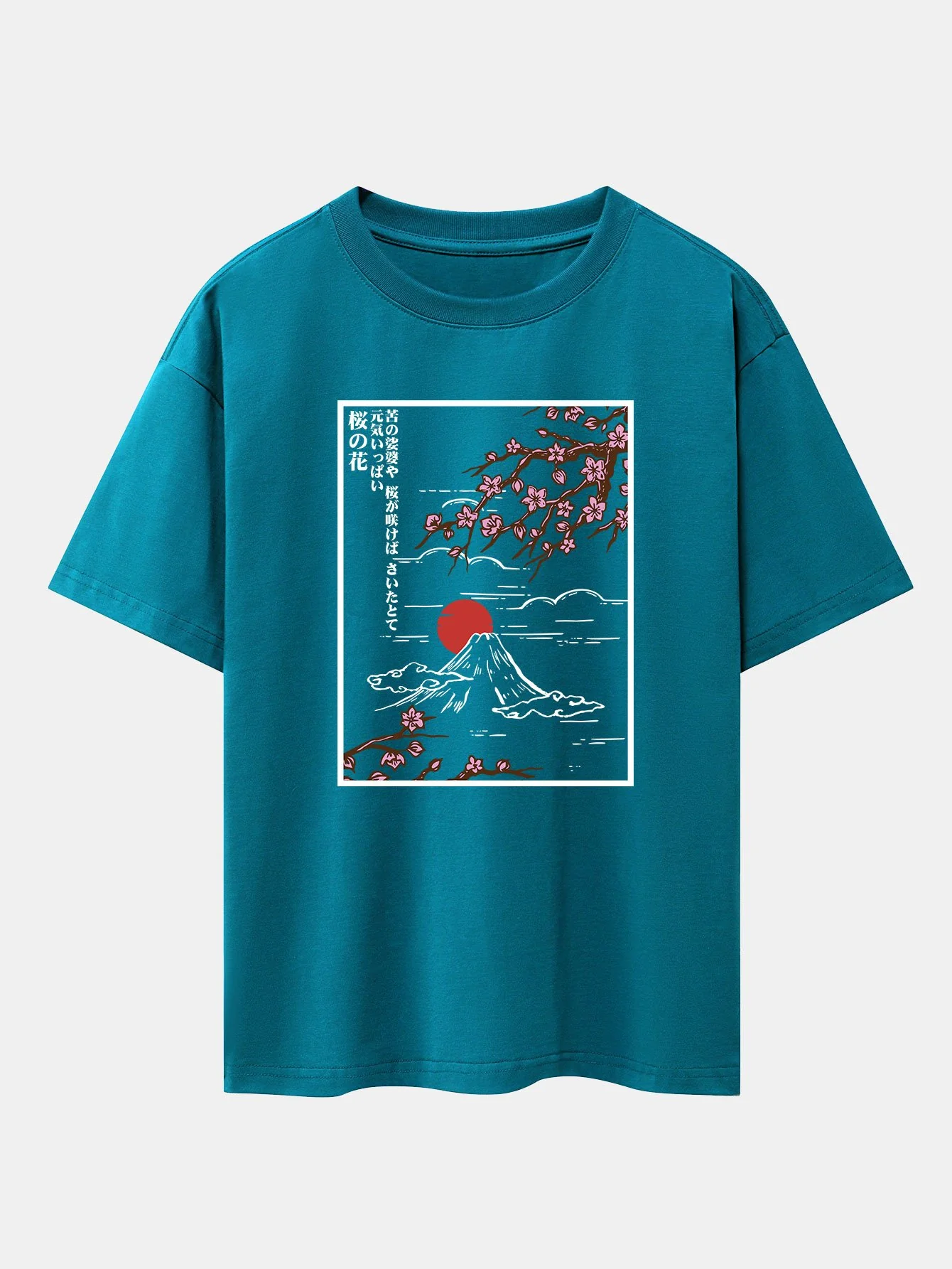 Image du produit 13