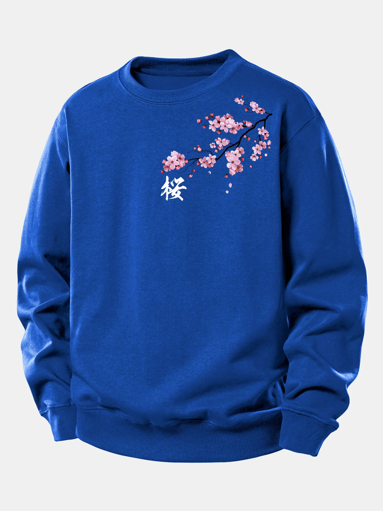 Image du produit 11