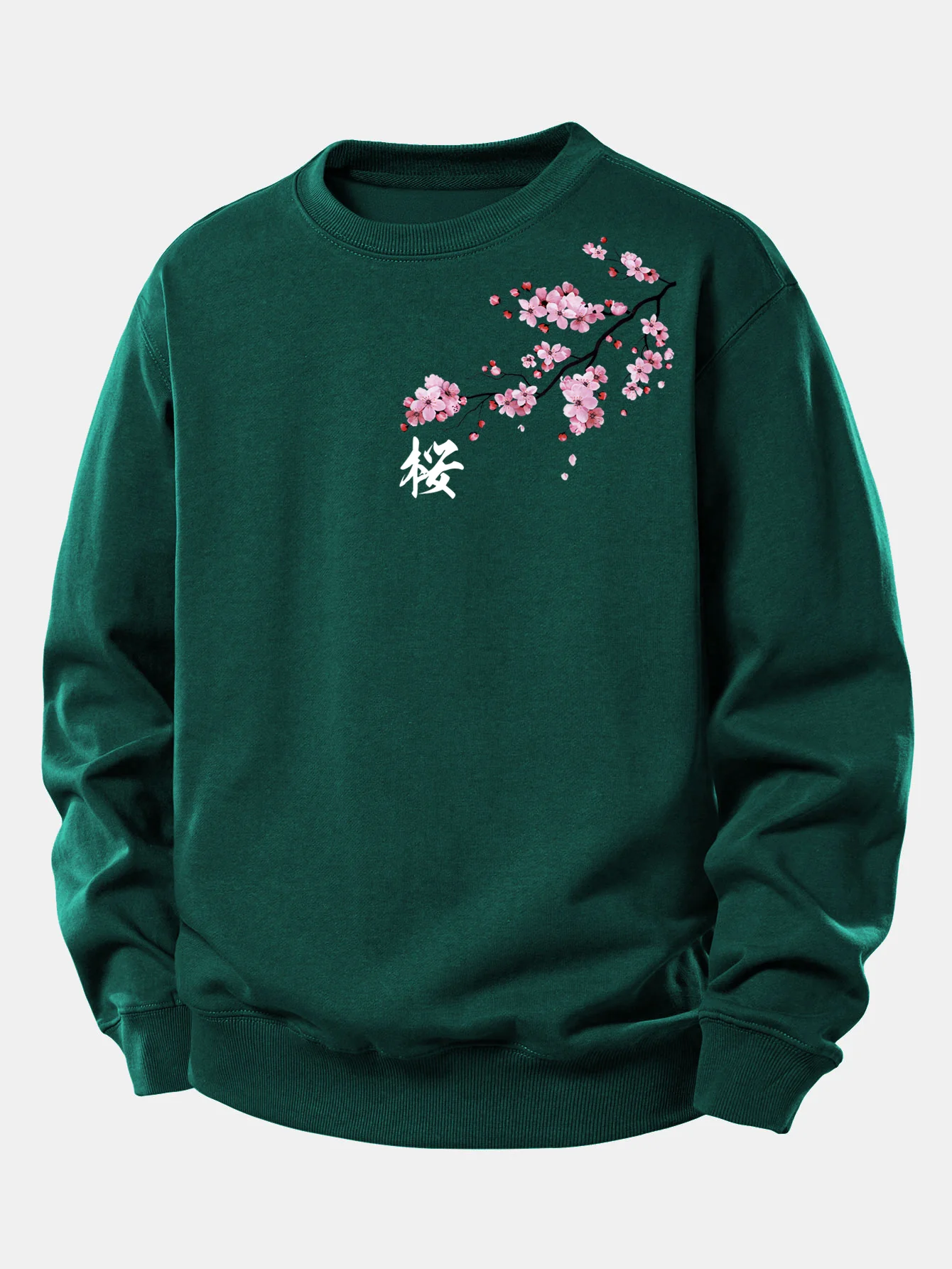 Image du produit 9