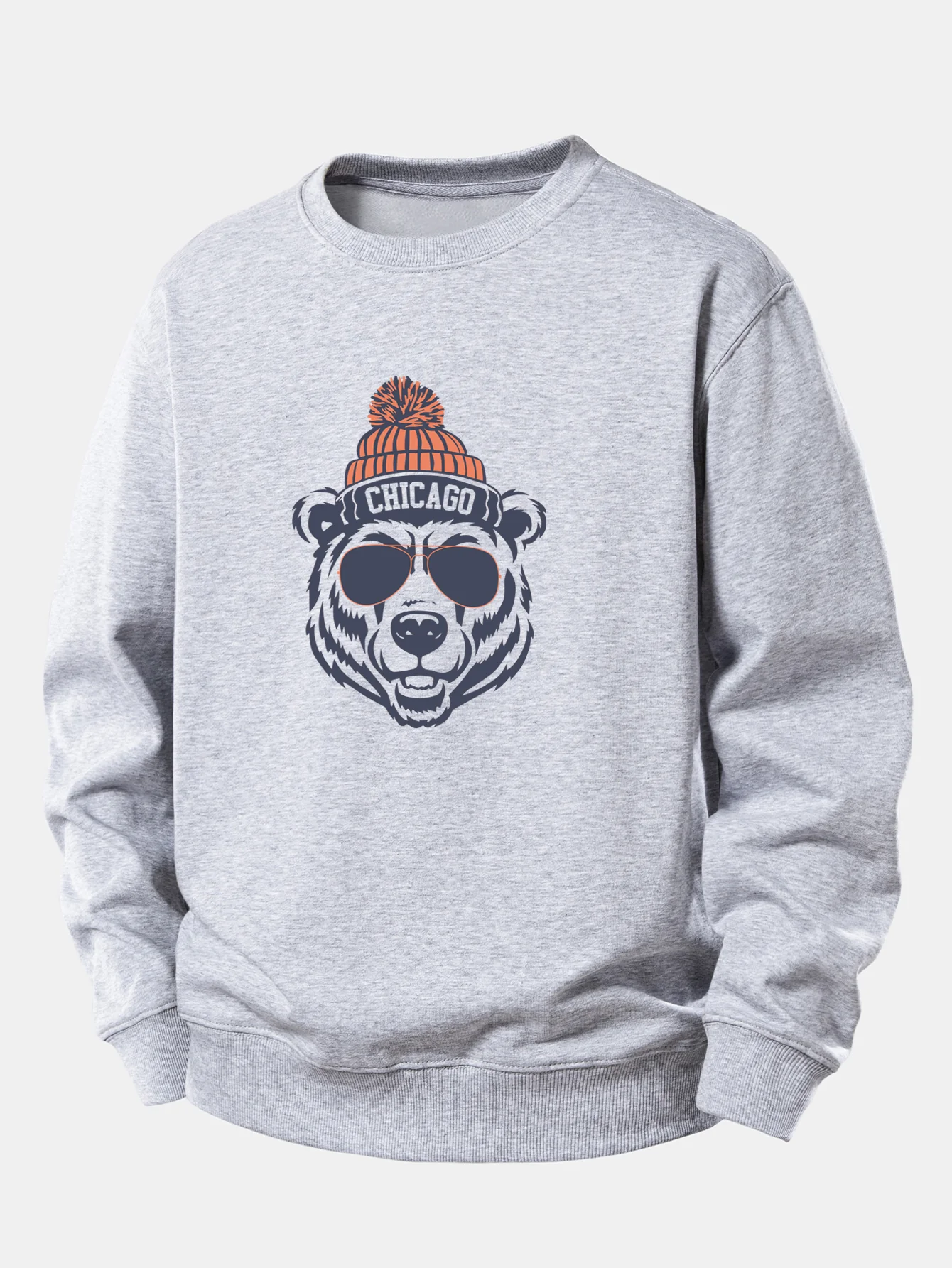 Image du produit 4