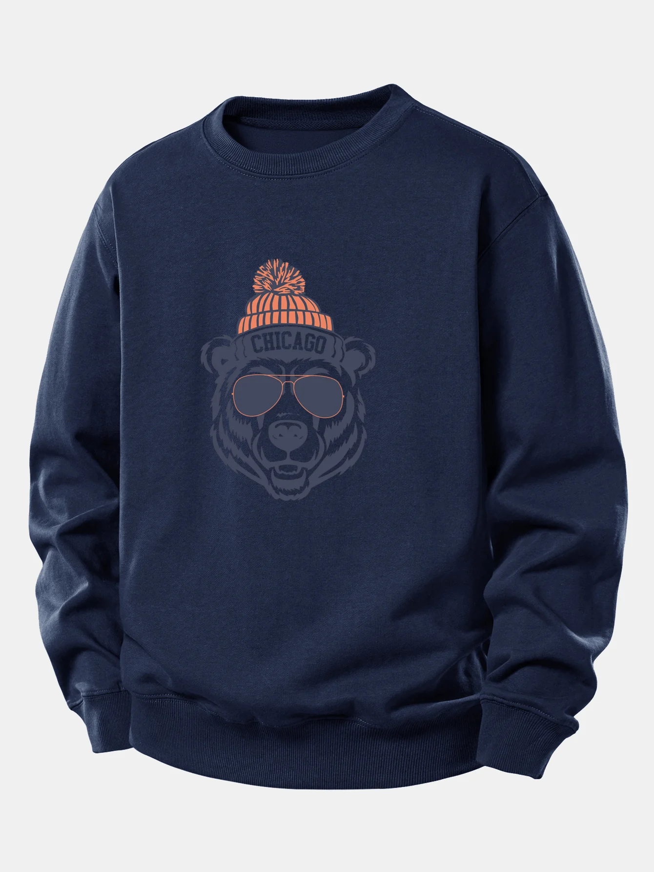 Image du produit 6