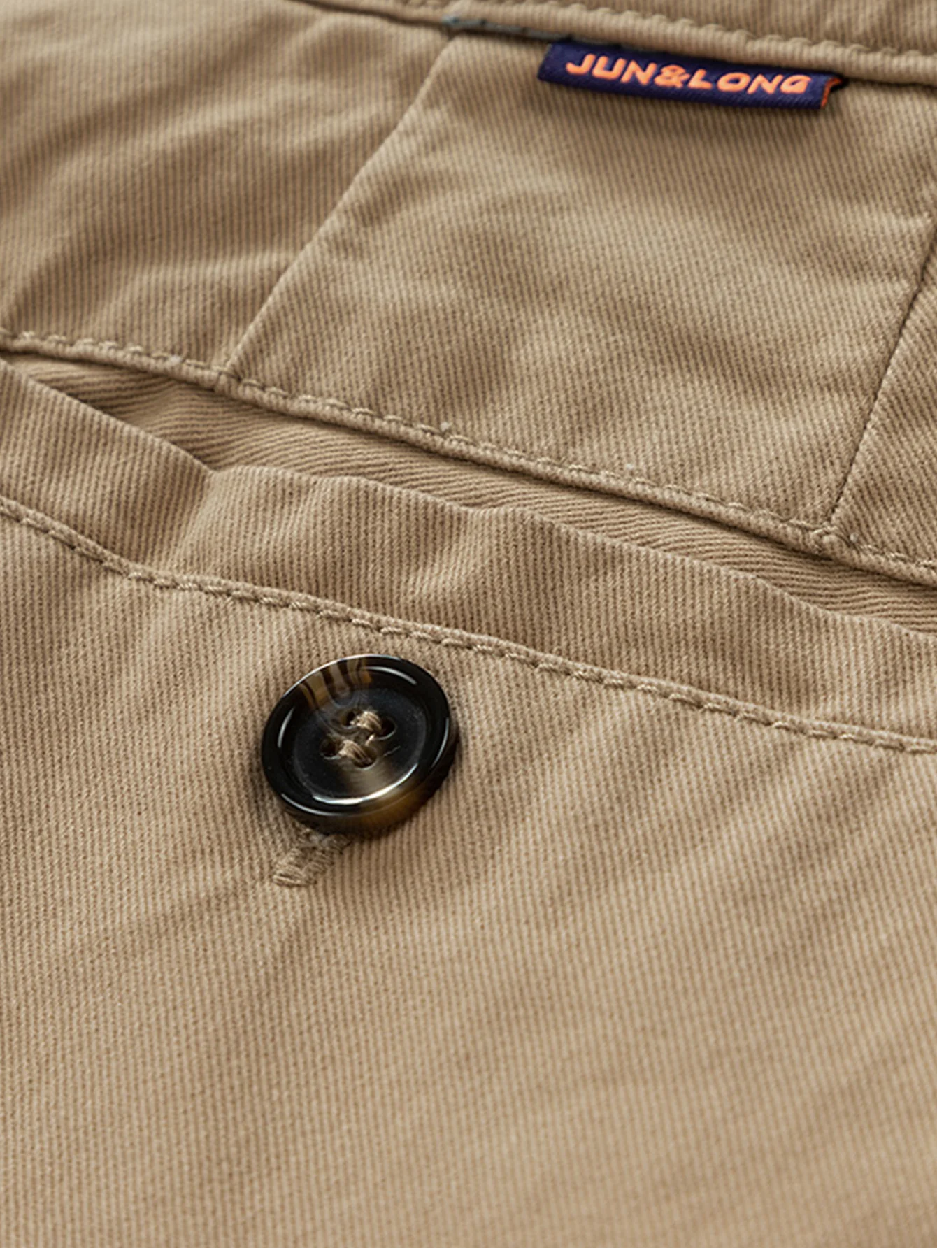 Image du produit 11