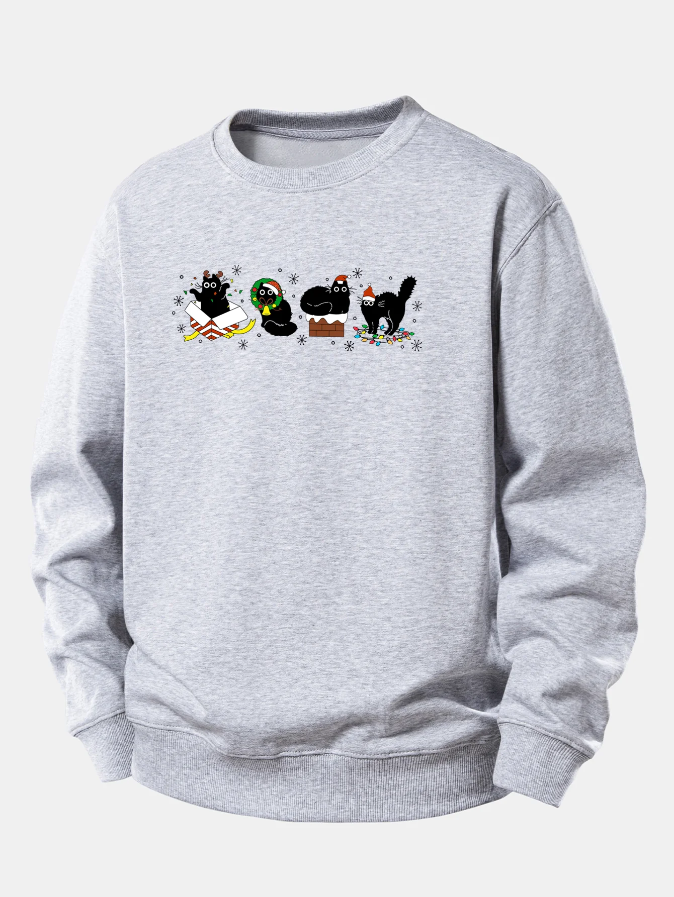 Image du produit 5