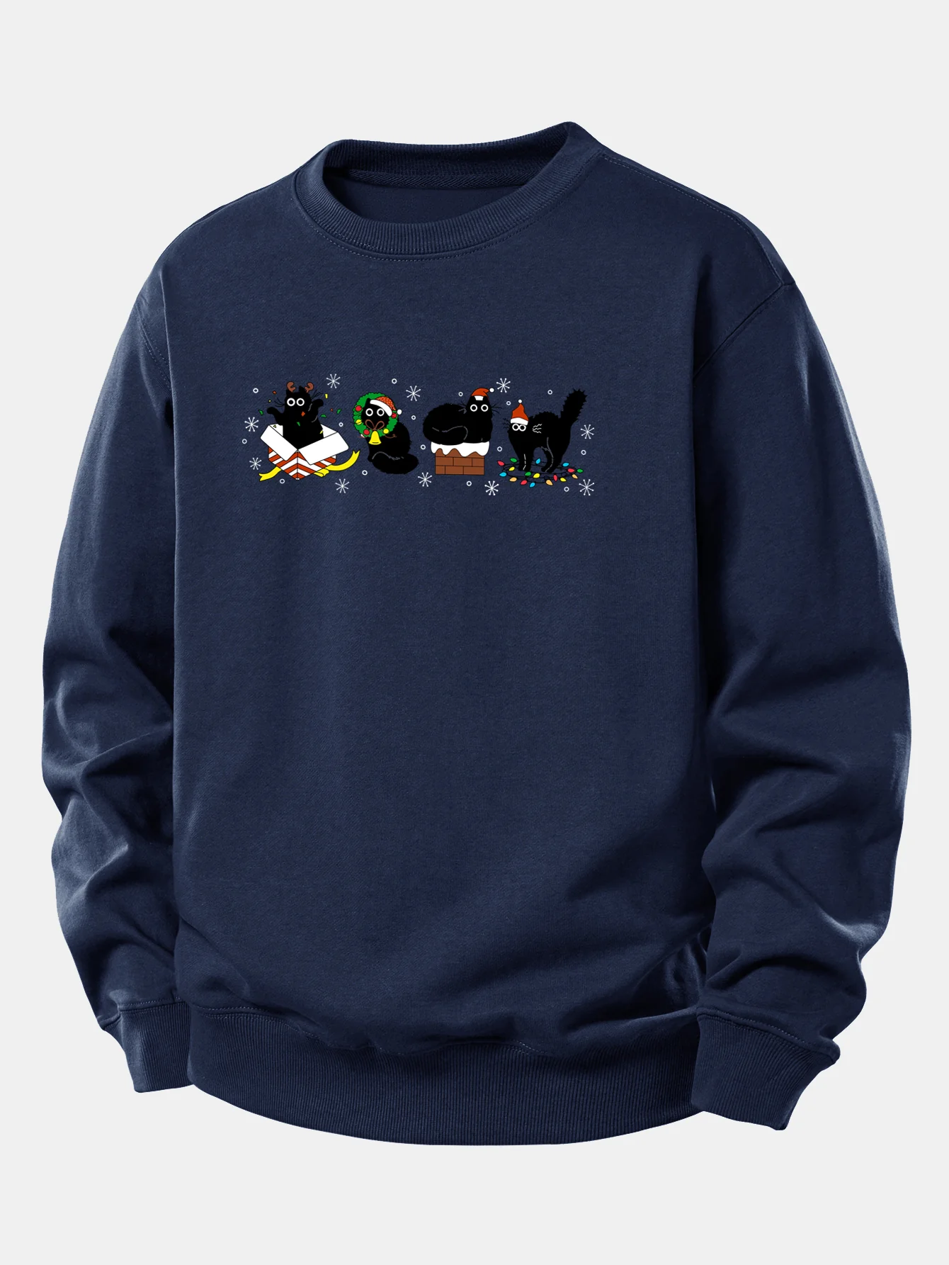 Image du produit 7