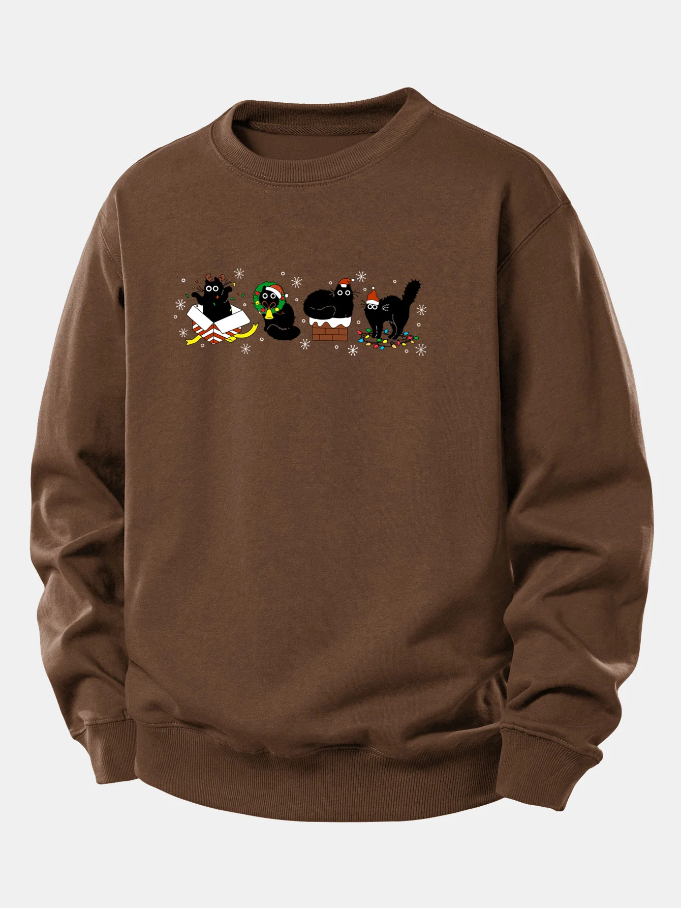 Image du produit 9