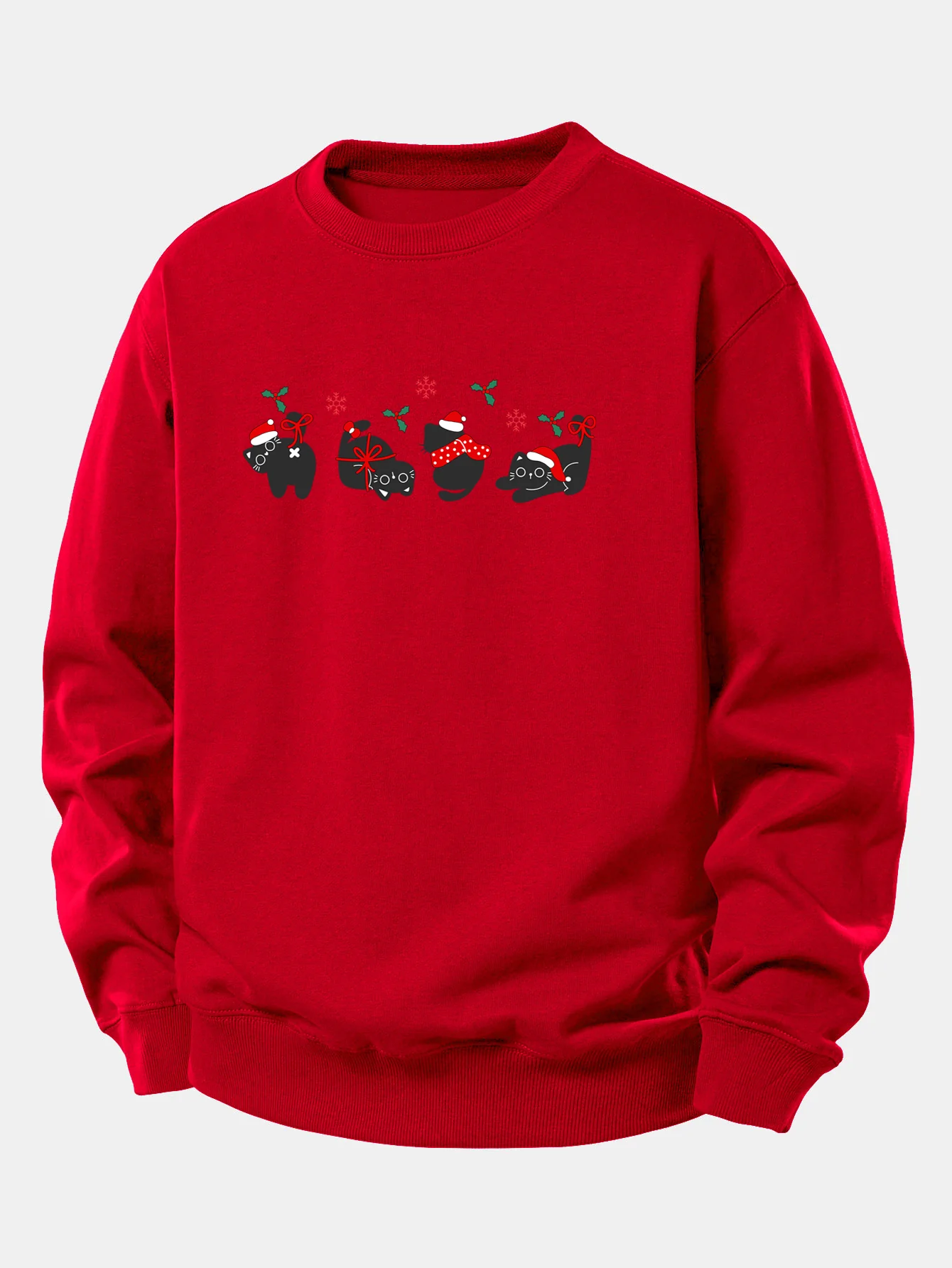 Image du produit 10