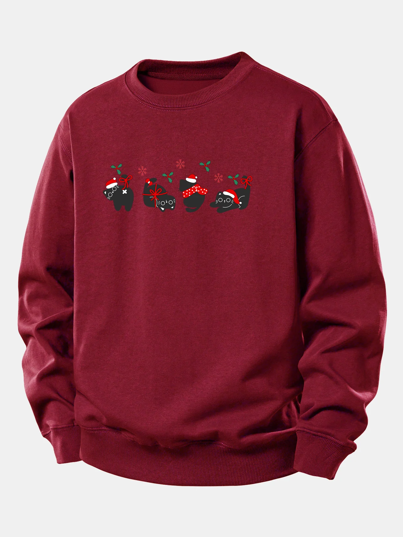 Image du produit 7