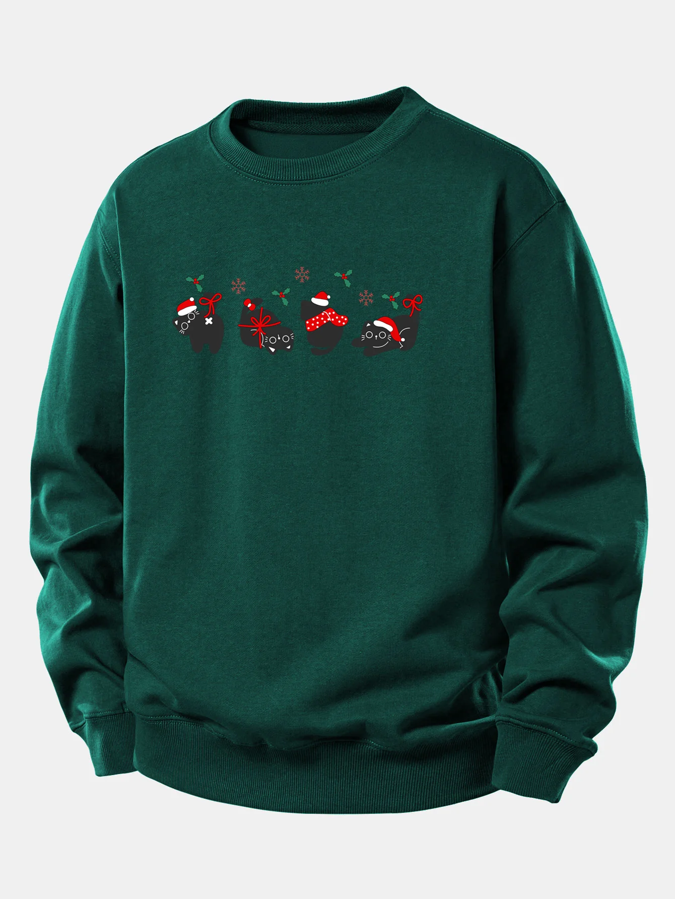 Image du produit 9