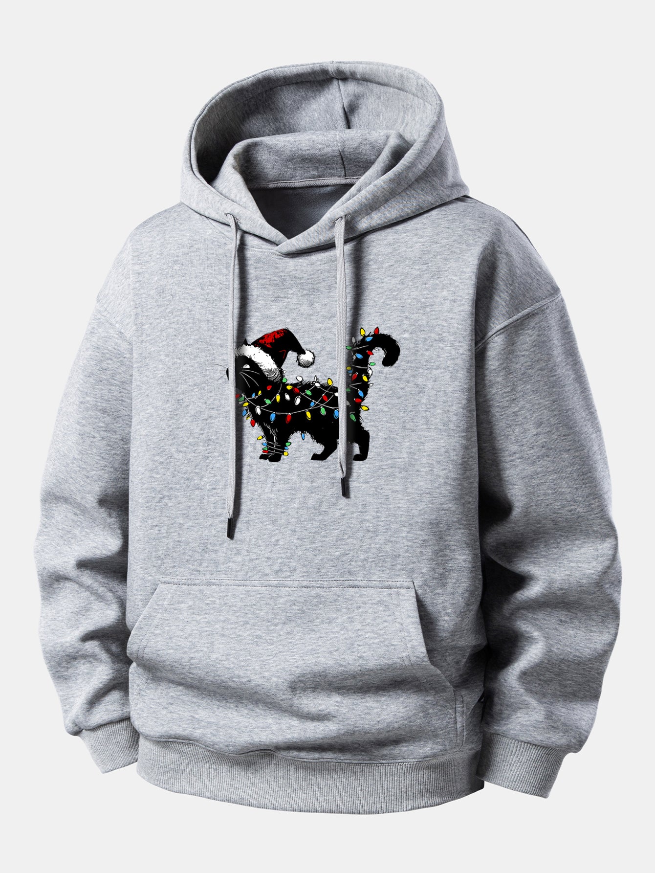 Image du produit 11