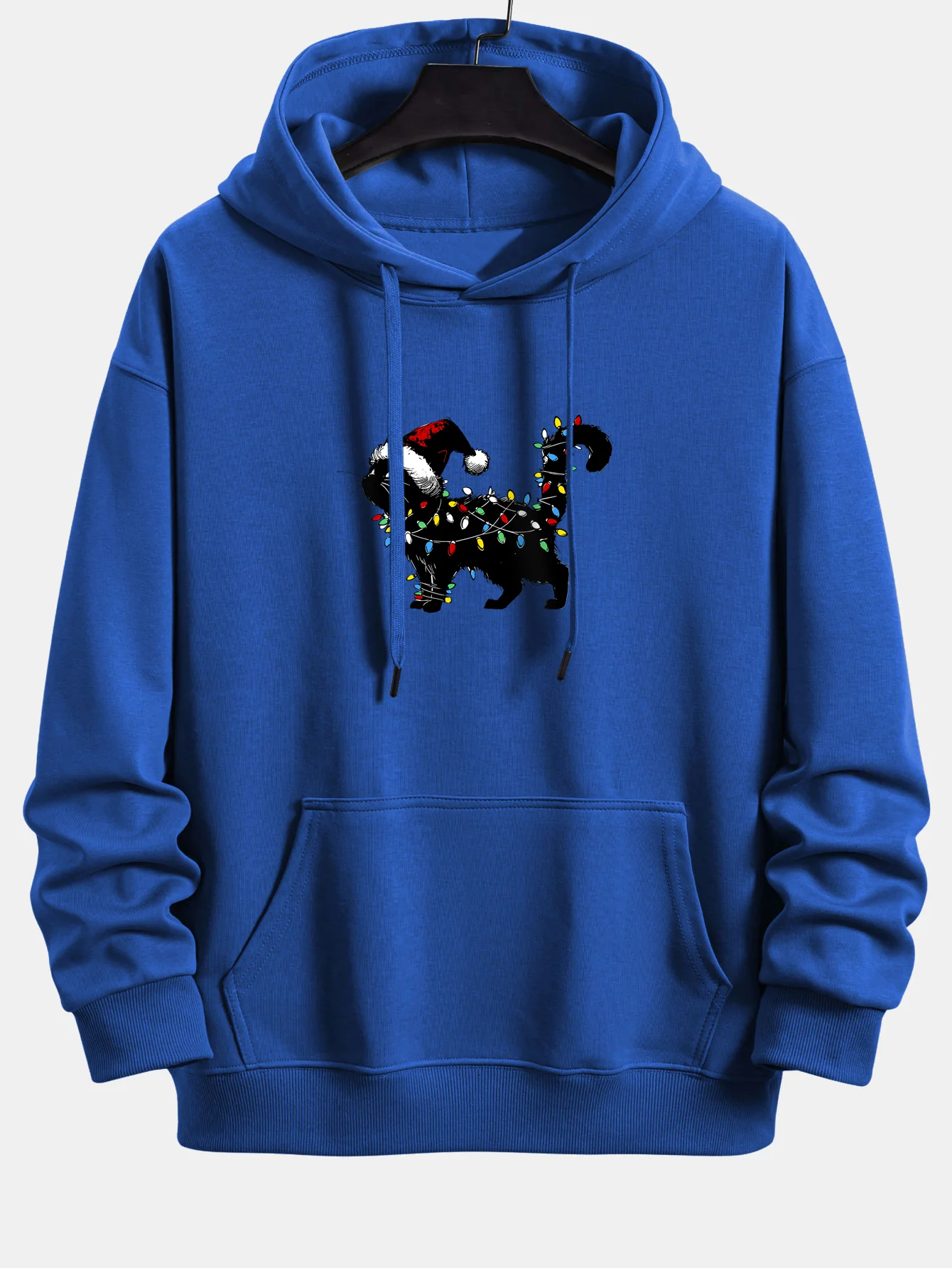 Image du produit 10