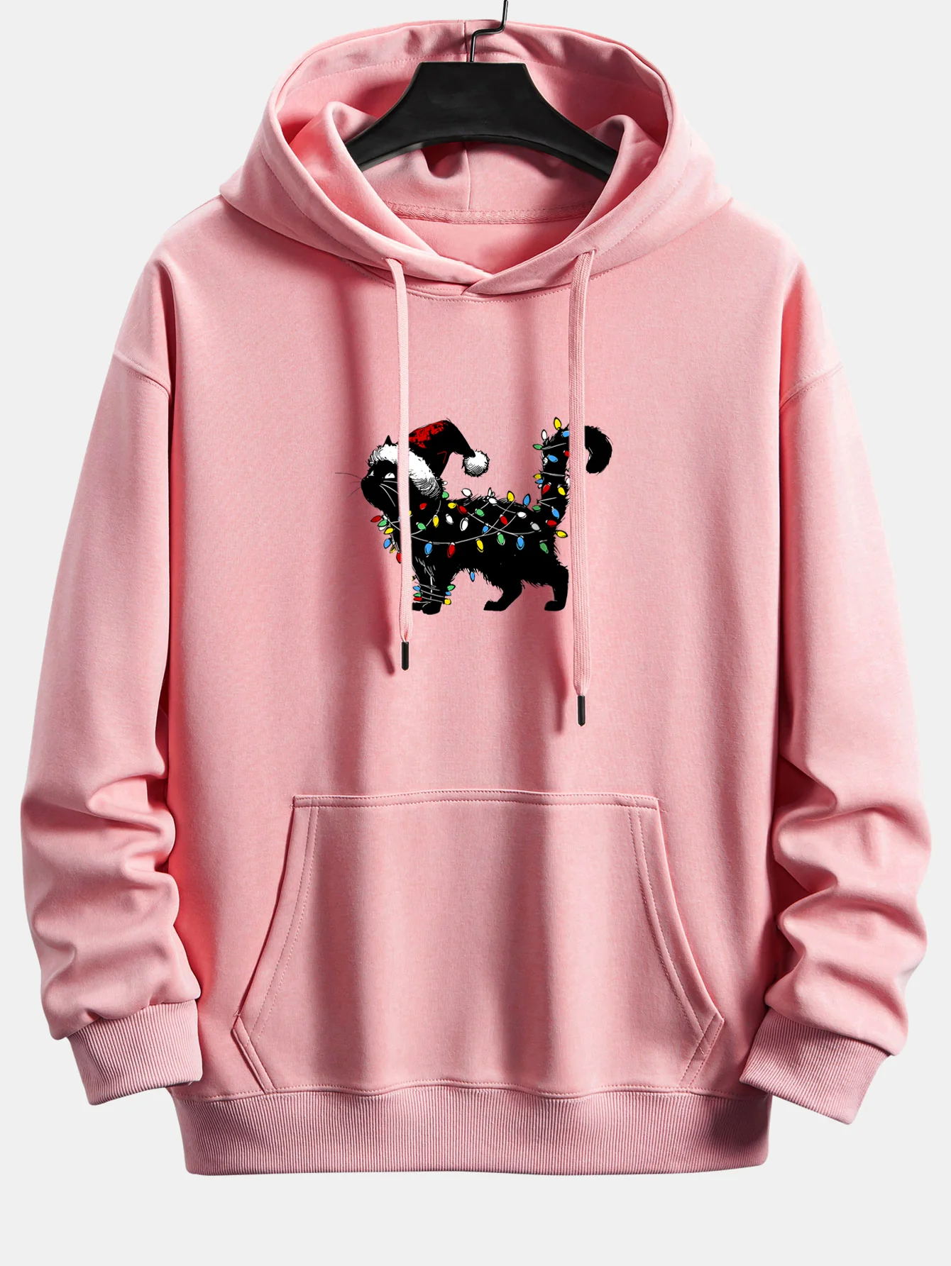 Image du produit 11