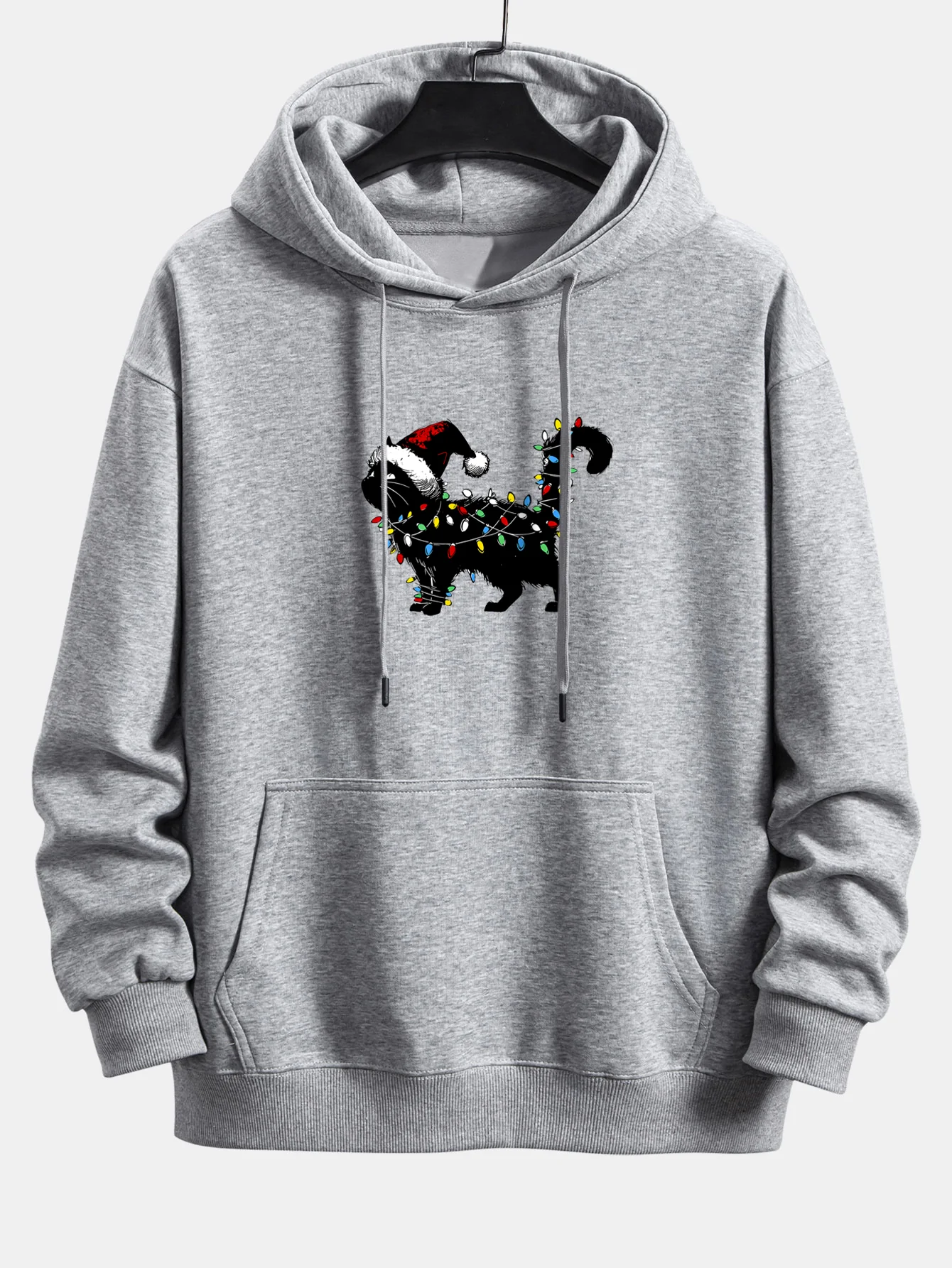 Image du produit 9