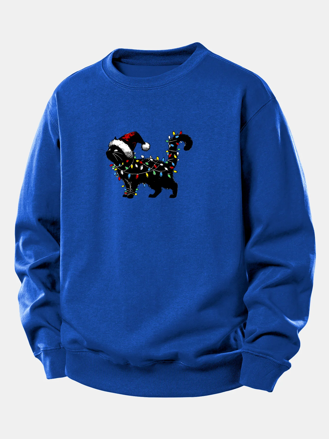 Image du produit 11