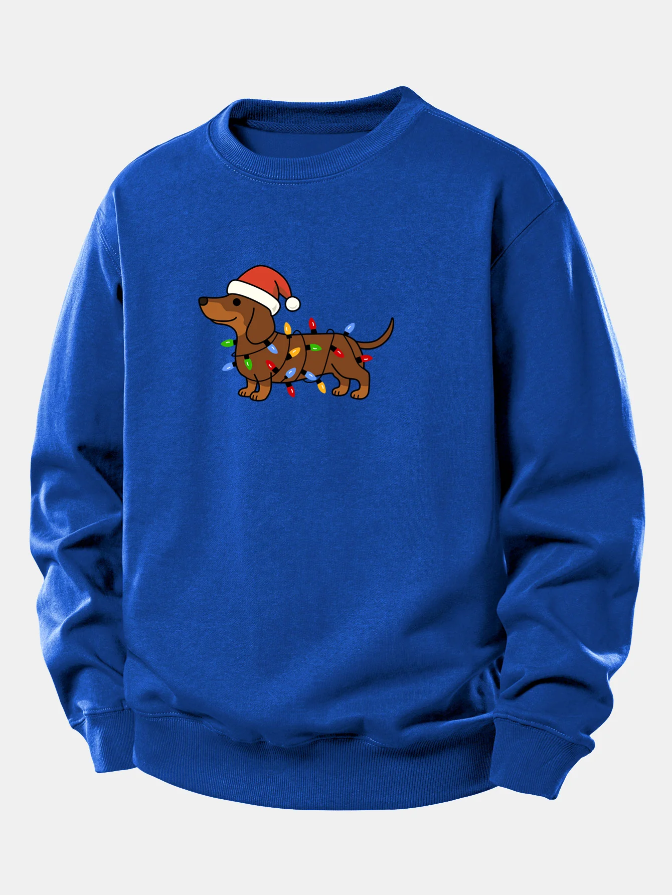 Image du produit 11