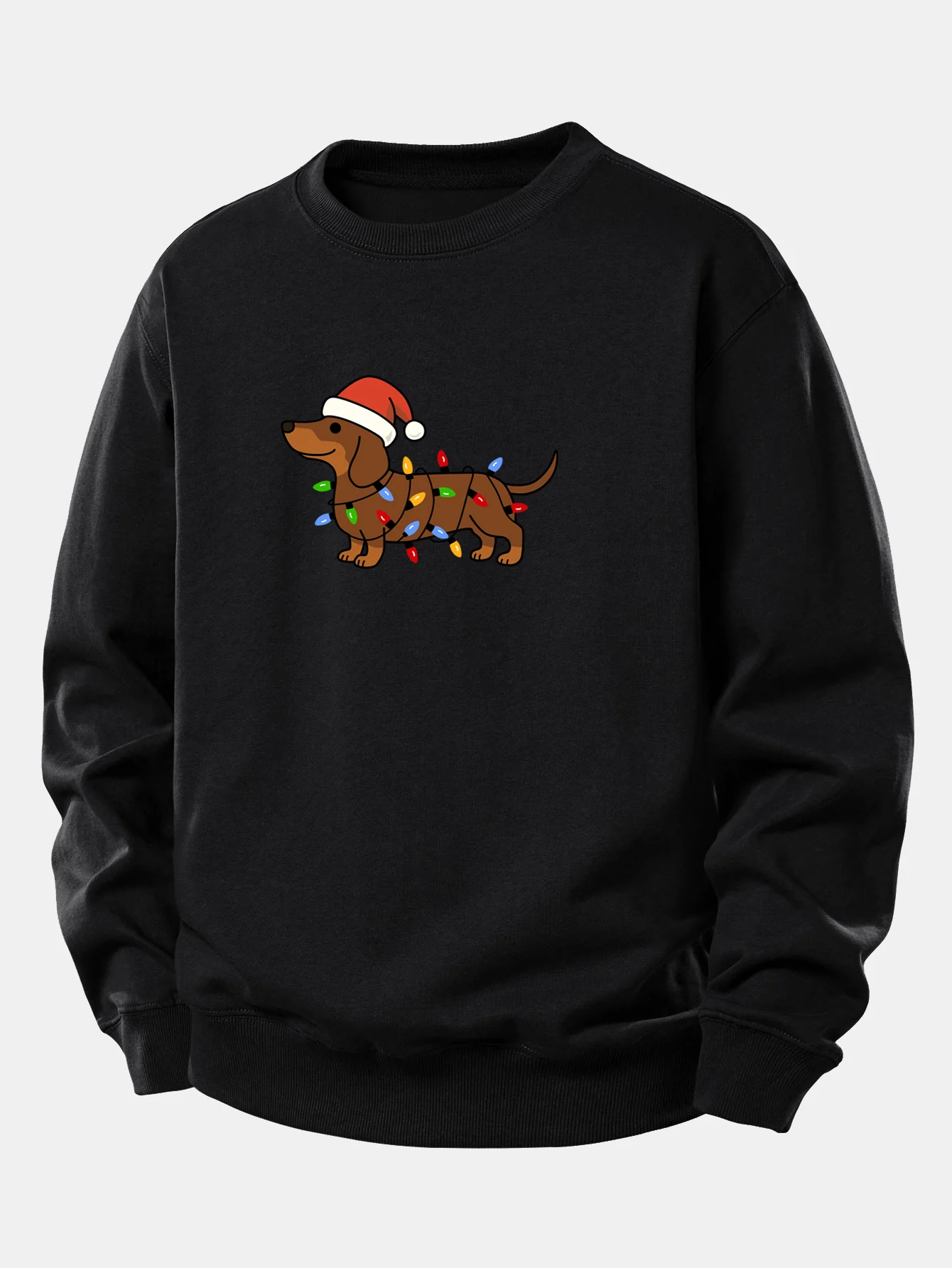 Image du produit 7
