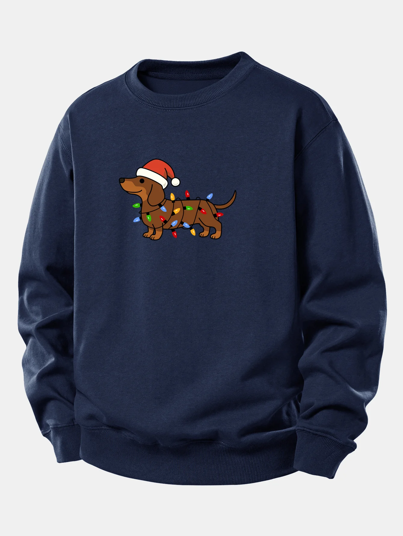 Image du produit 8