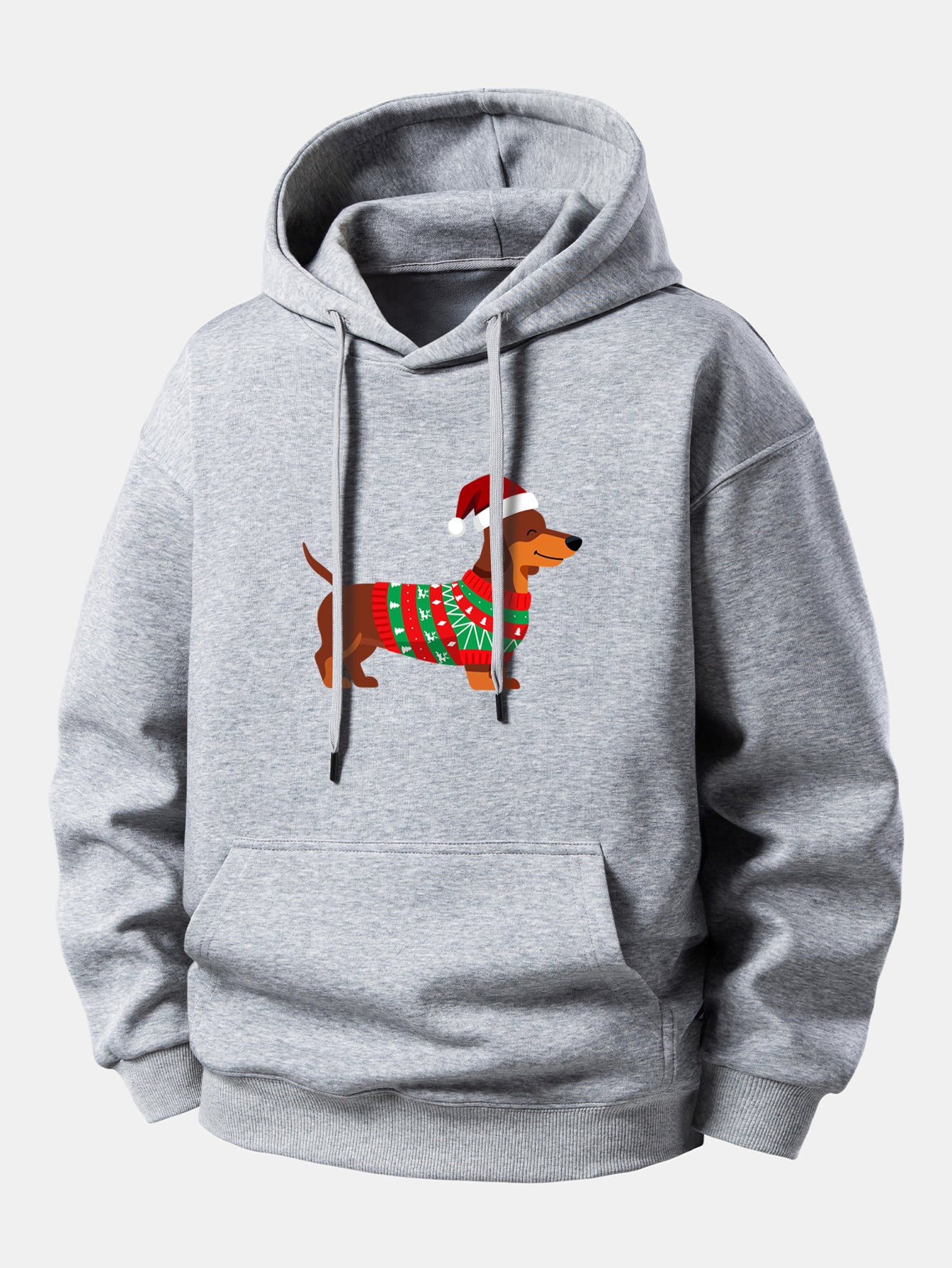 Image du produit 10