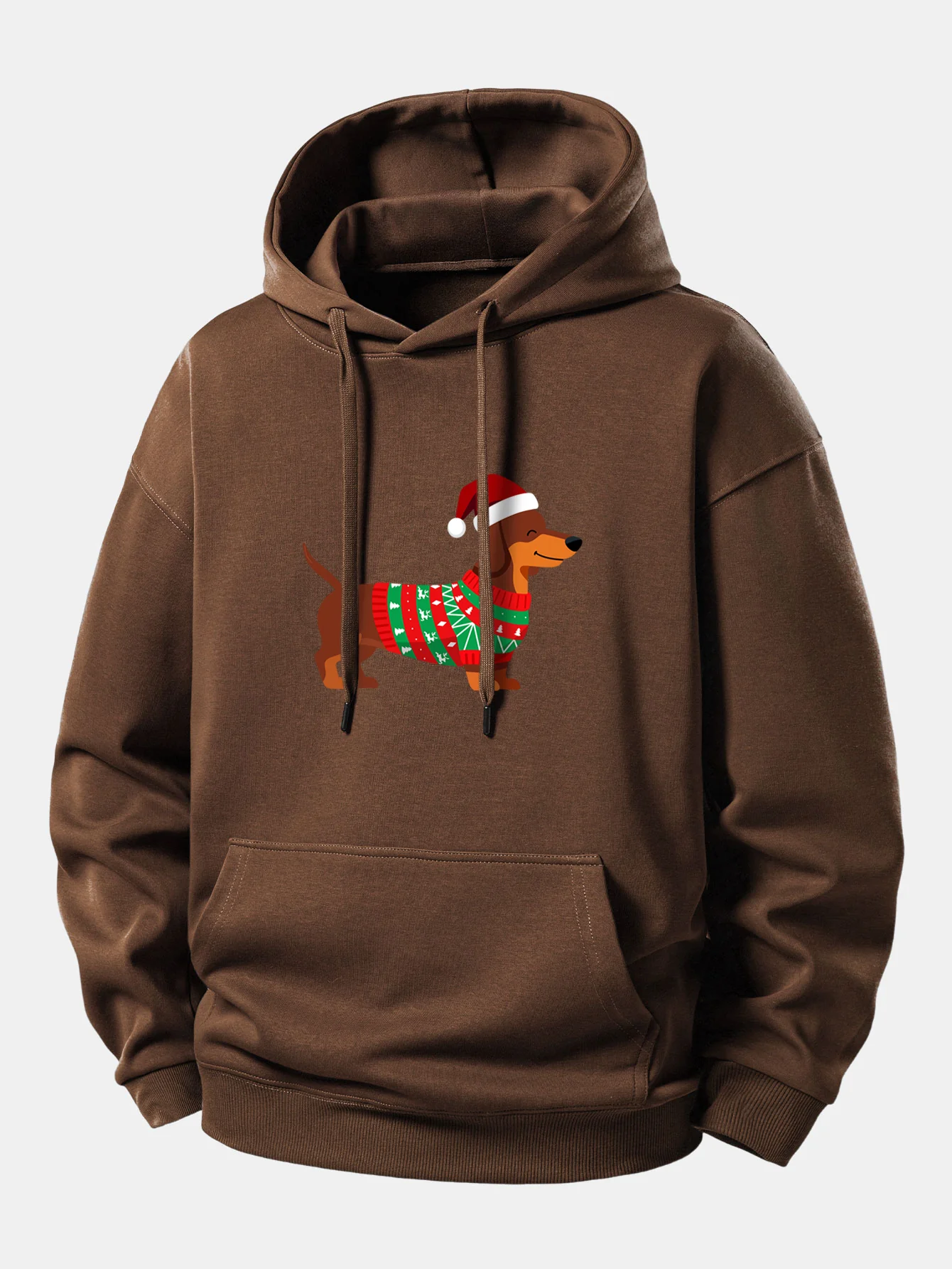 Image du produit 11