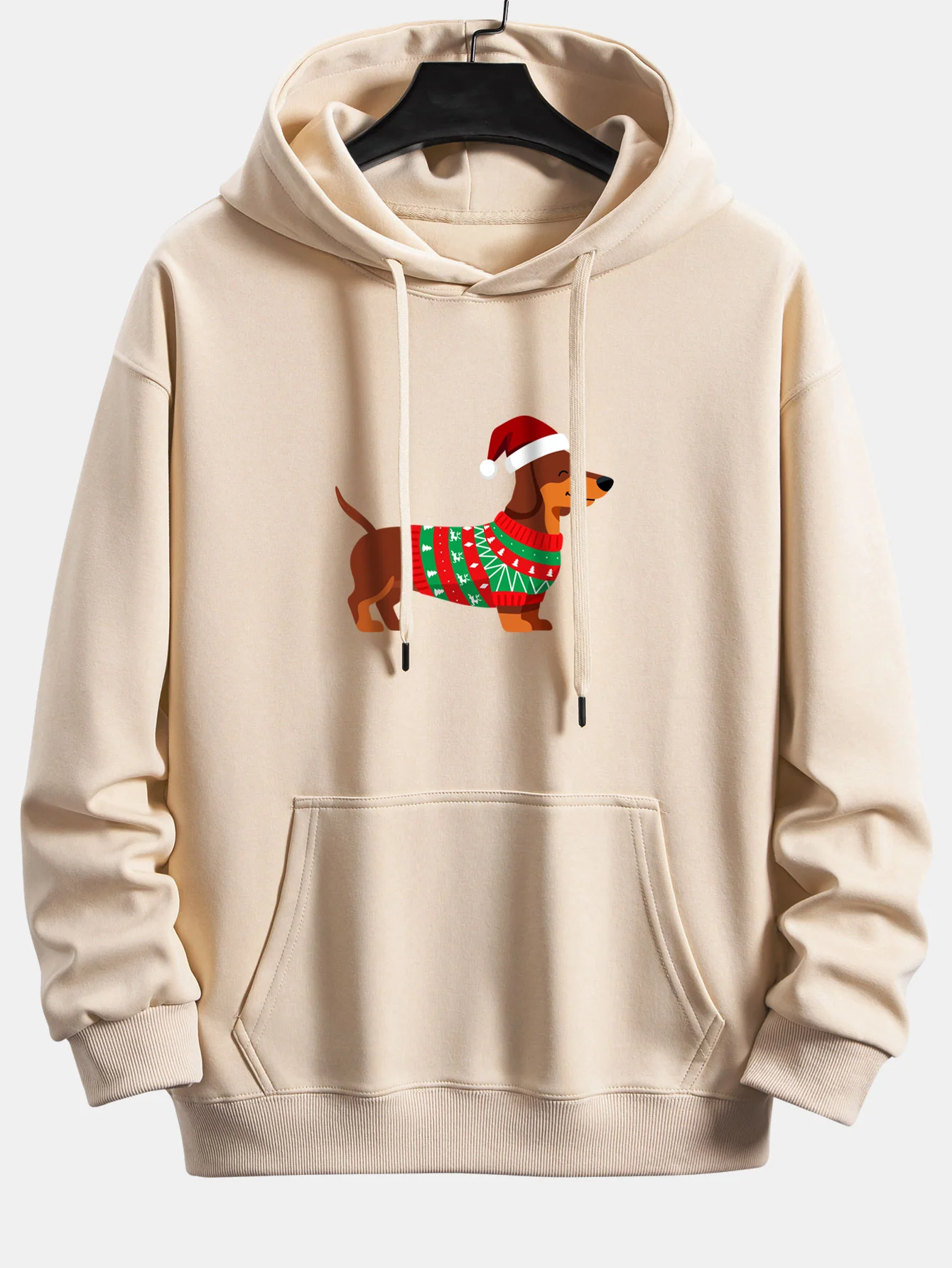 Image du produit 10