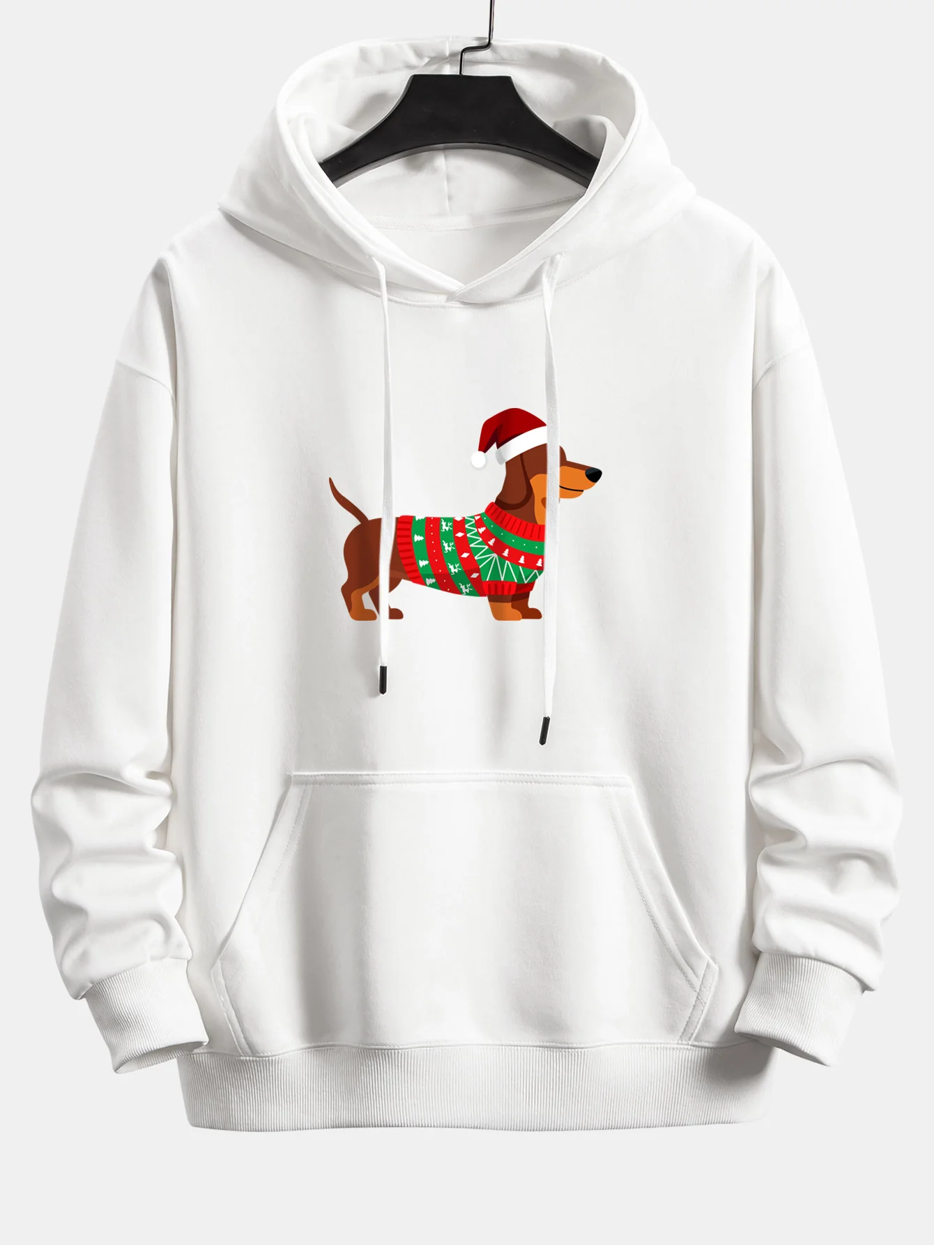 Image du produit 11