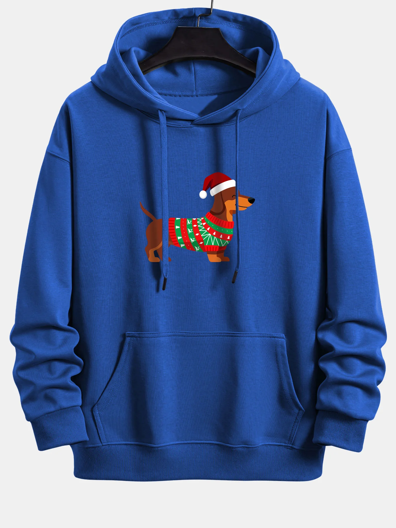 Image du produit 6