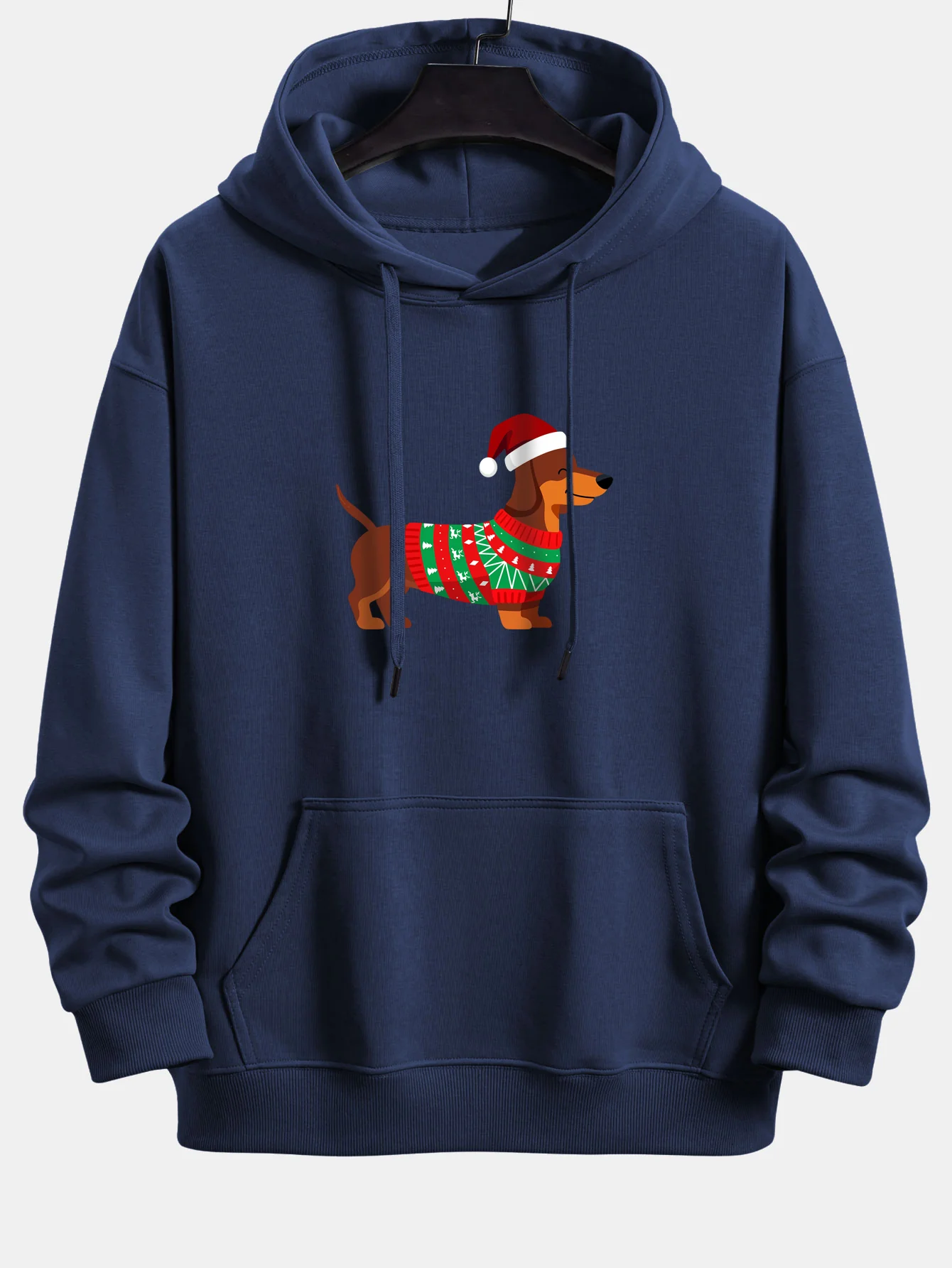 Image du produit 7