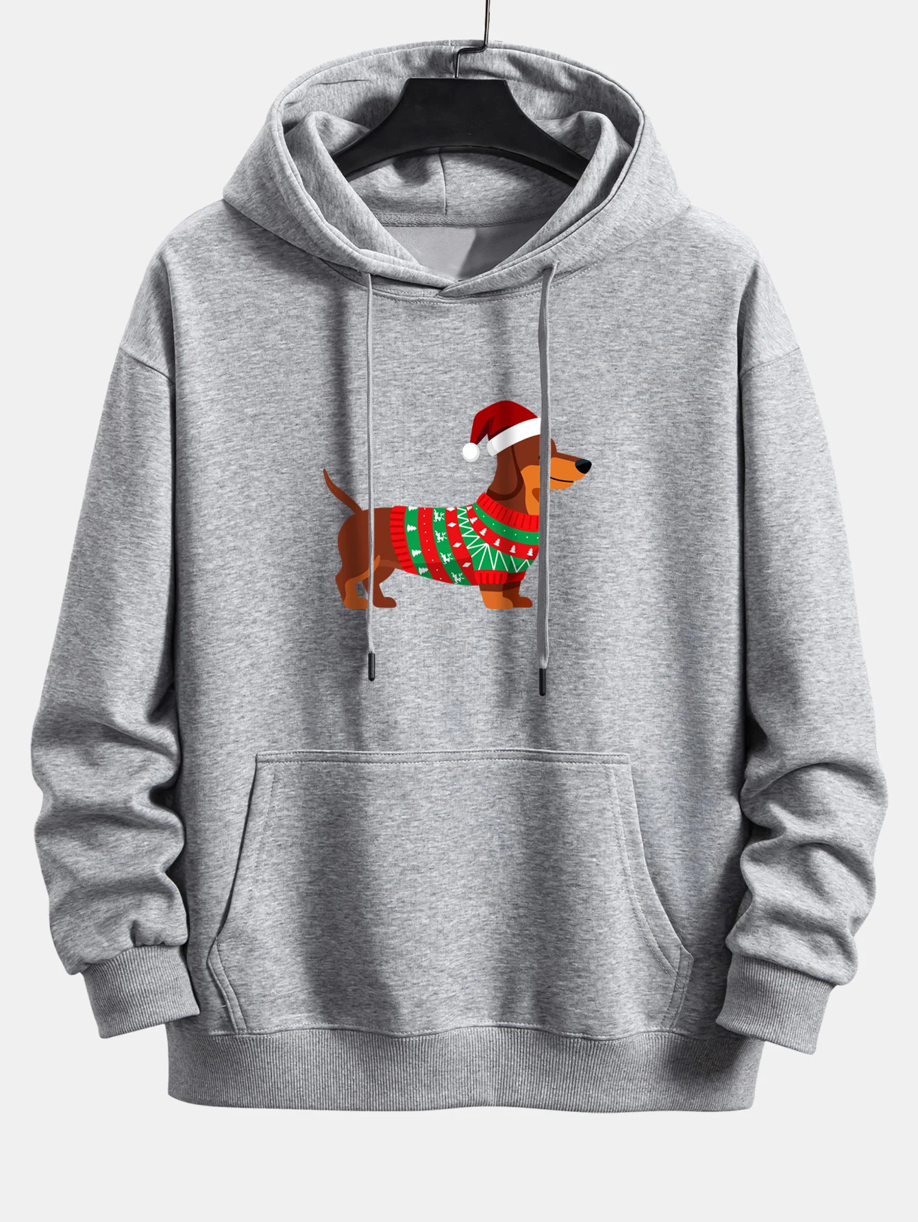 Image du produit 8