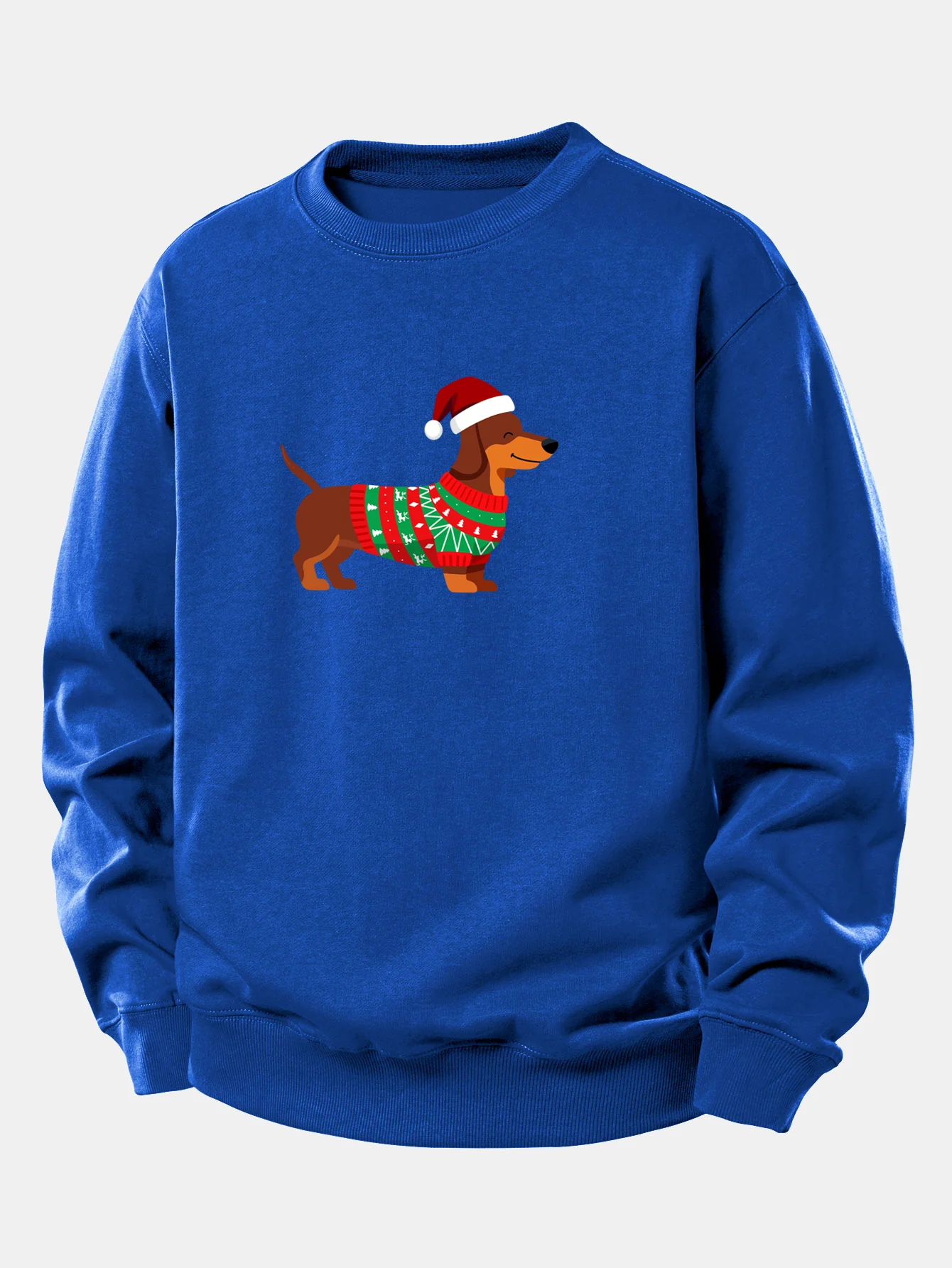Image du produit 11