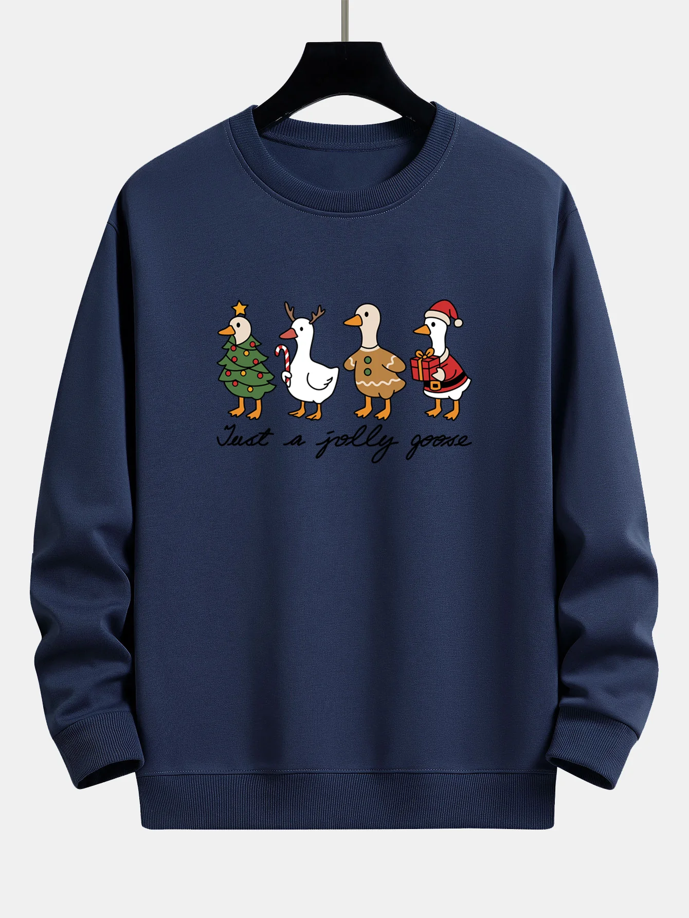 Image du produit 8