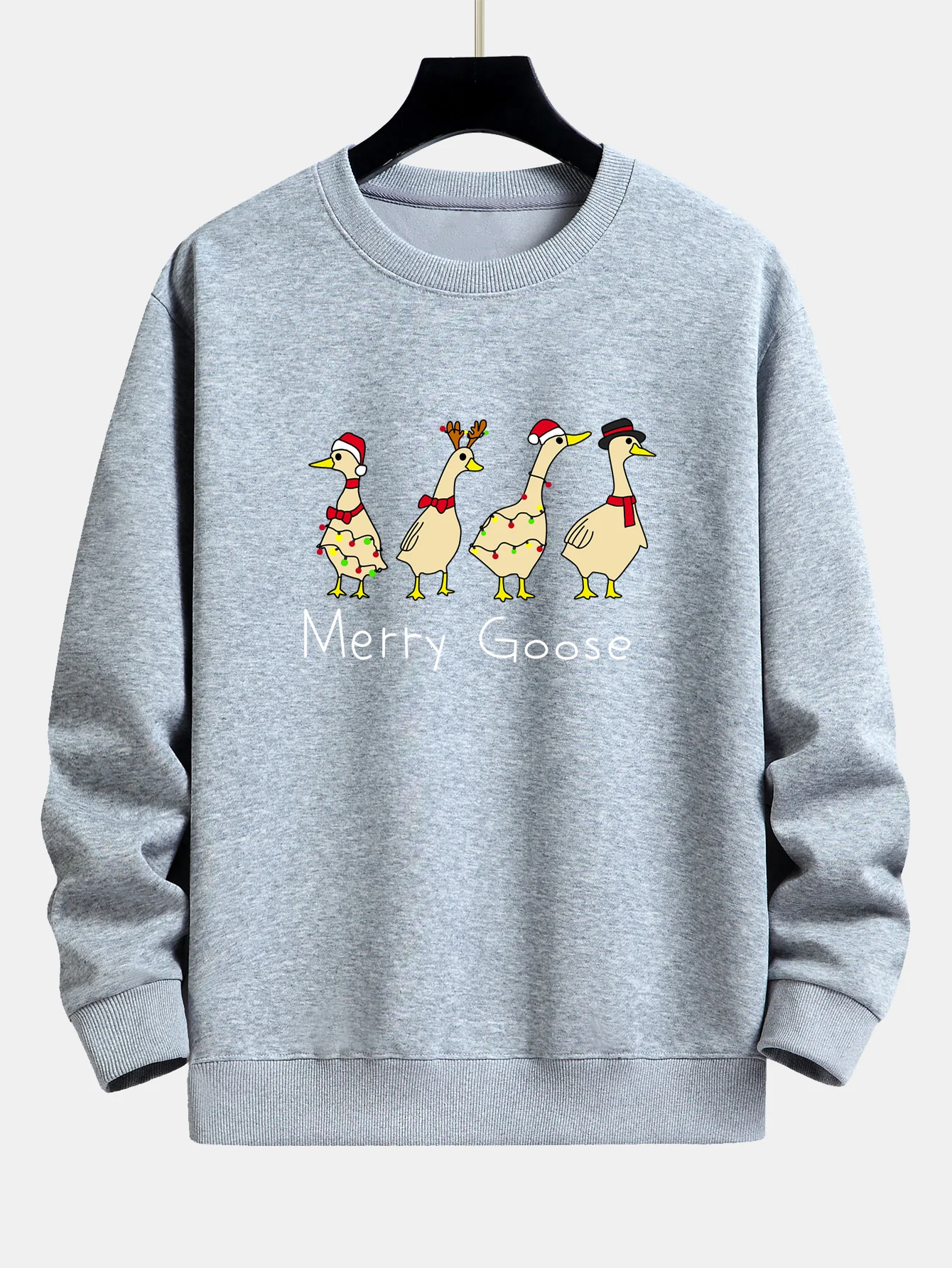 Image du produit 10