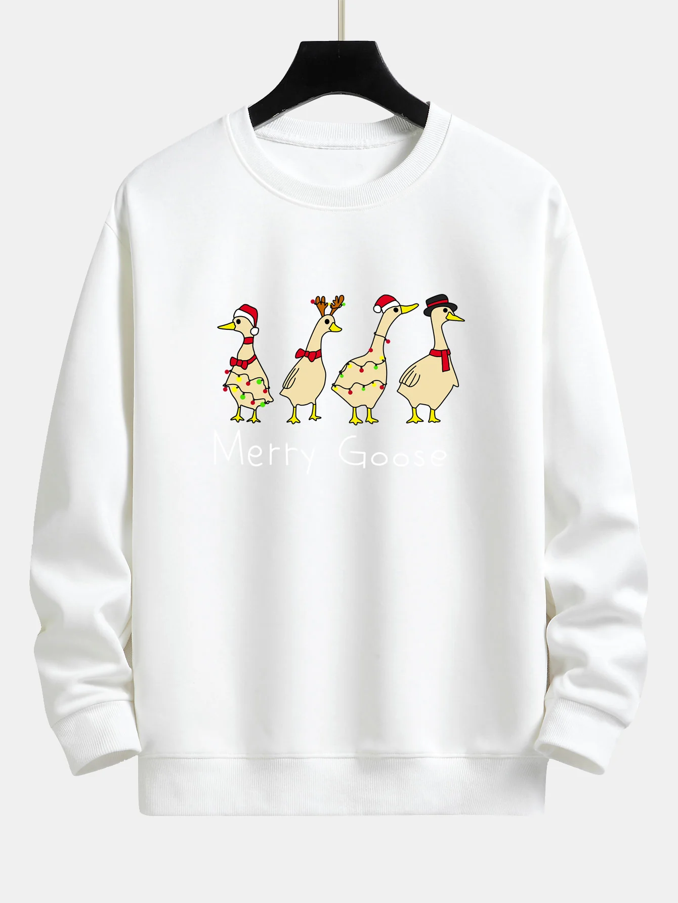 Image du produit 8